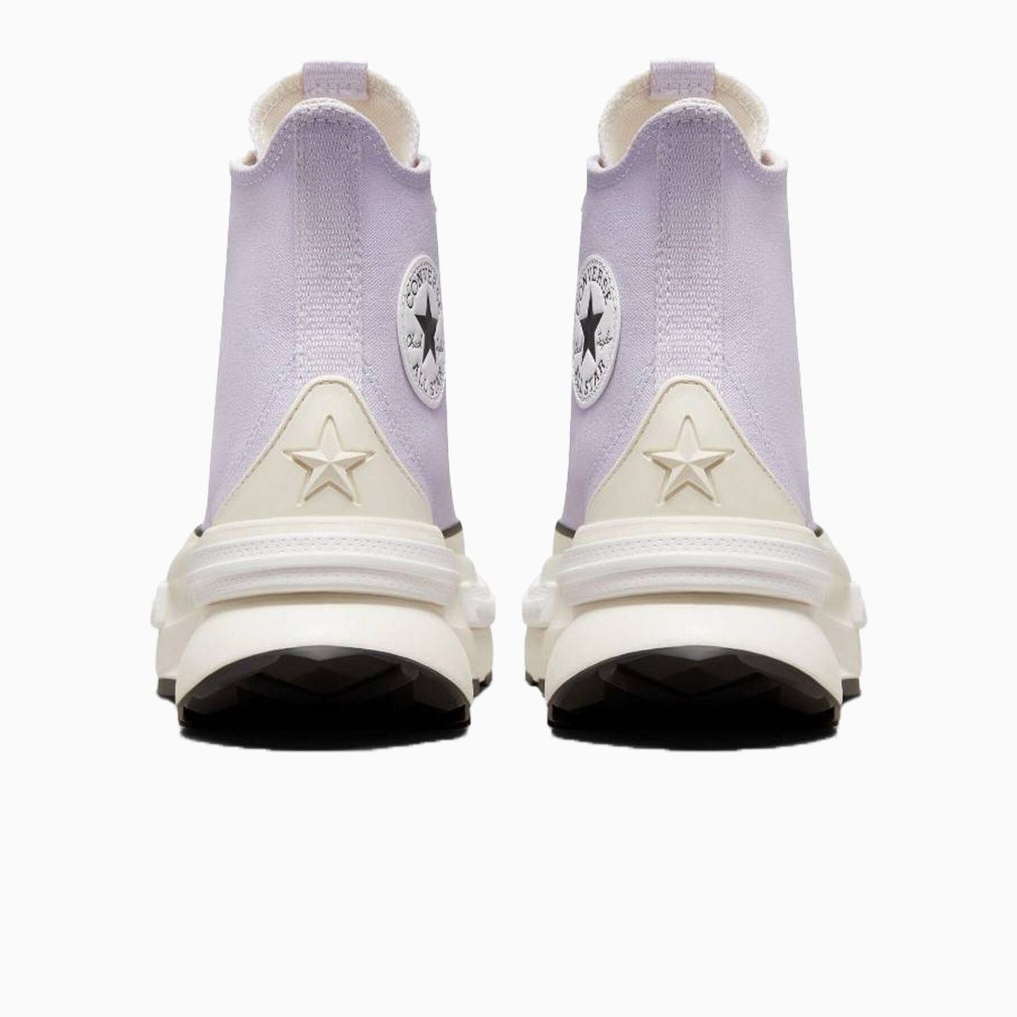 Converse Run Star Legacy CX