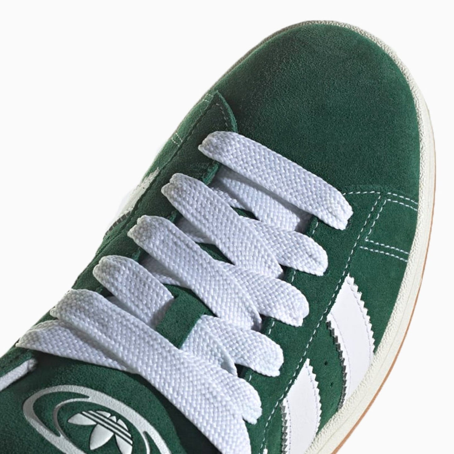 Originals Campus 00s Shoes