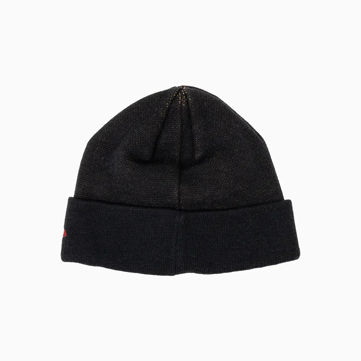 Atlanta Braves MLB Beanie Knit Hat