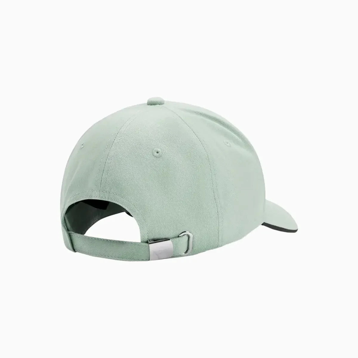 Bold Adjustable Cap