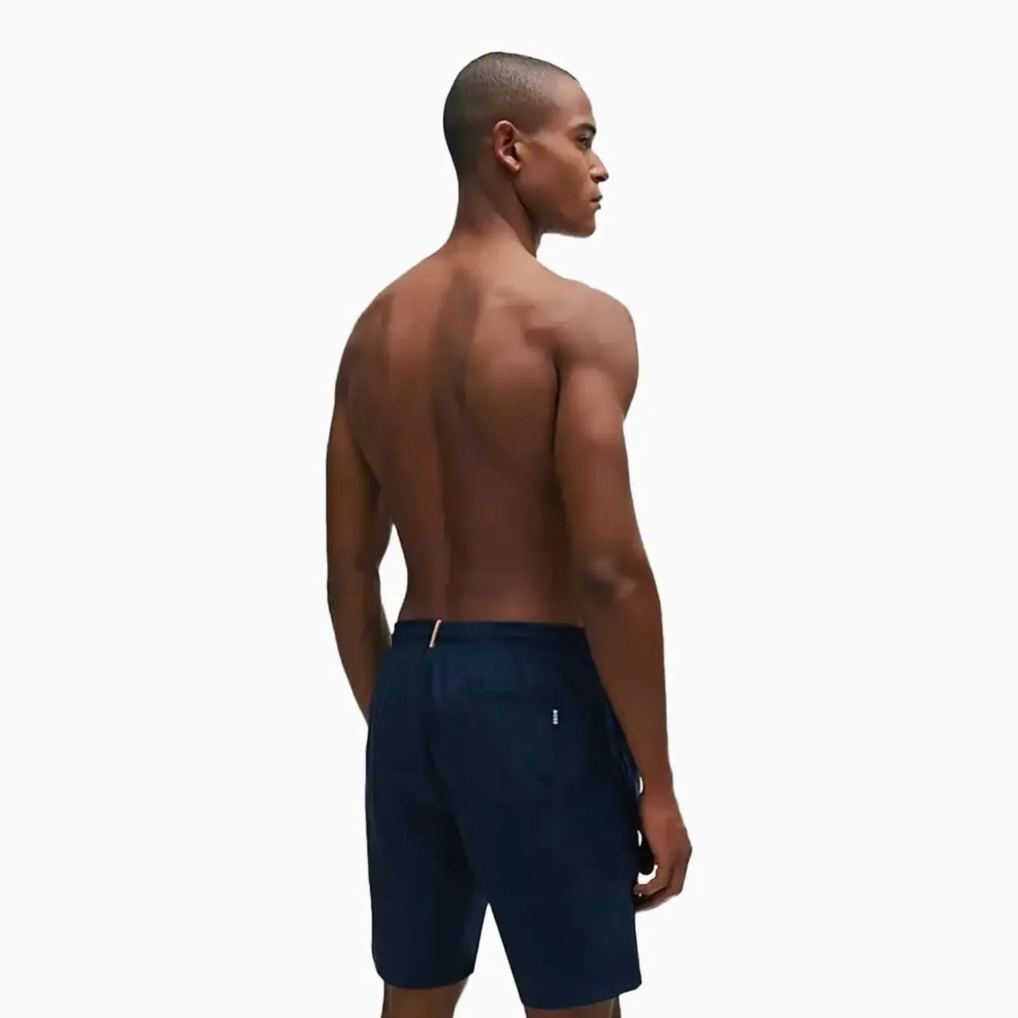 Men's Orca Swimwear Shorts