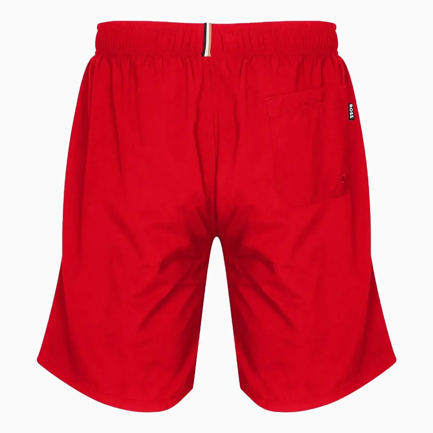 Men's Orca Swimwear Shorts