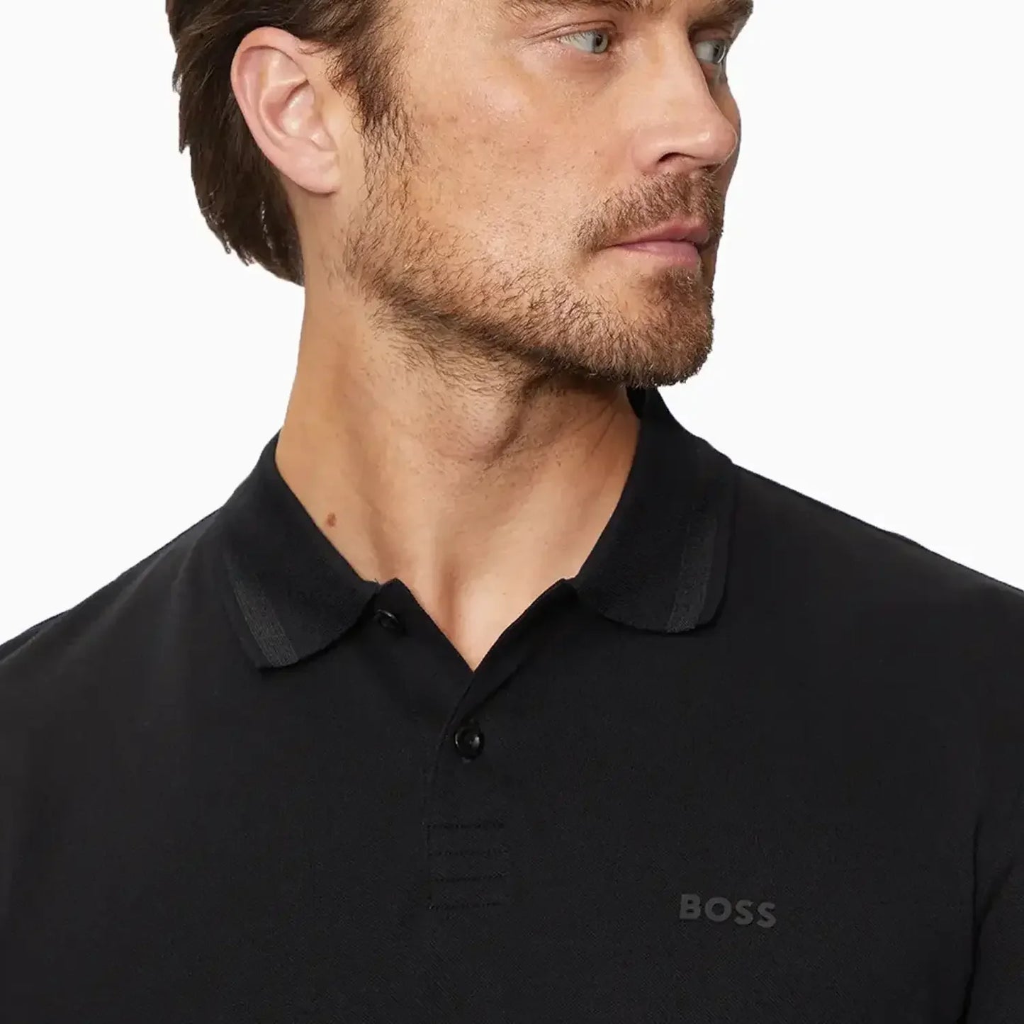 Men's Pio 1 Polo Shirt