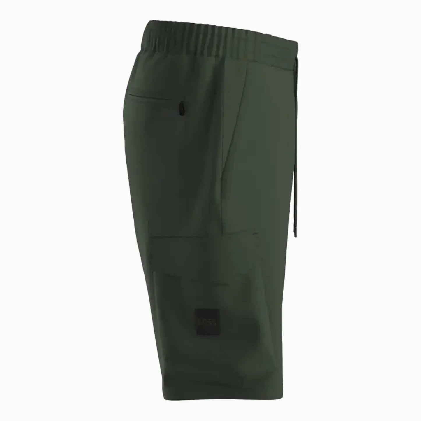 Men's Urbanex Cargo Shorts