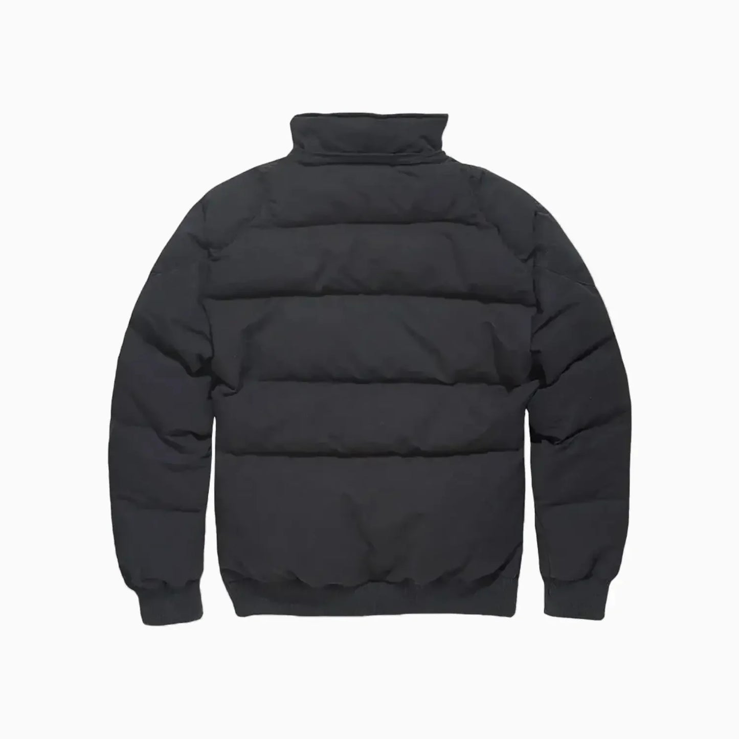 Men's Cross Bay Bomber Jacket