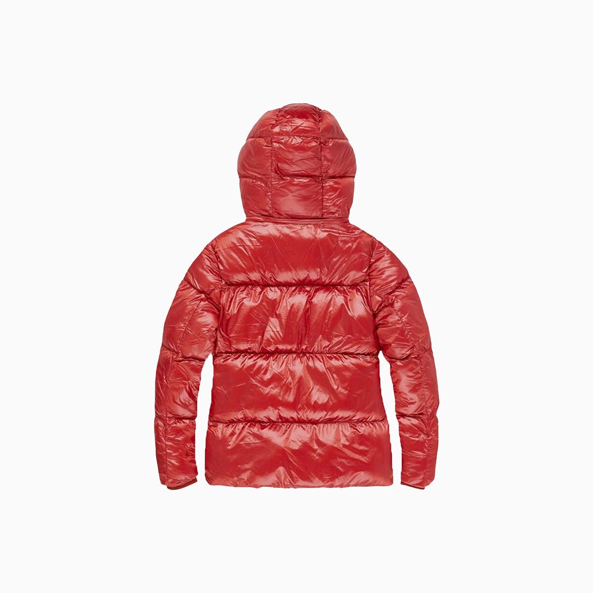 Women's Astoria Bubble Jacket