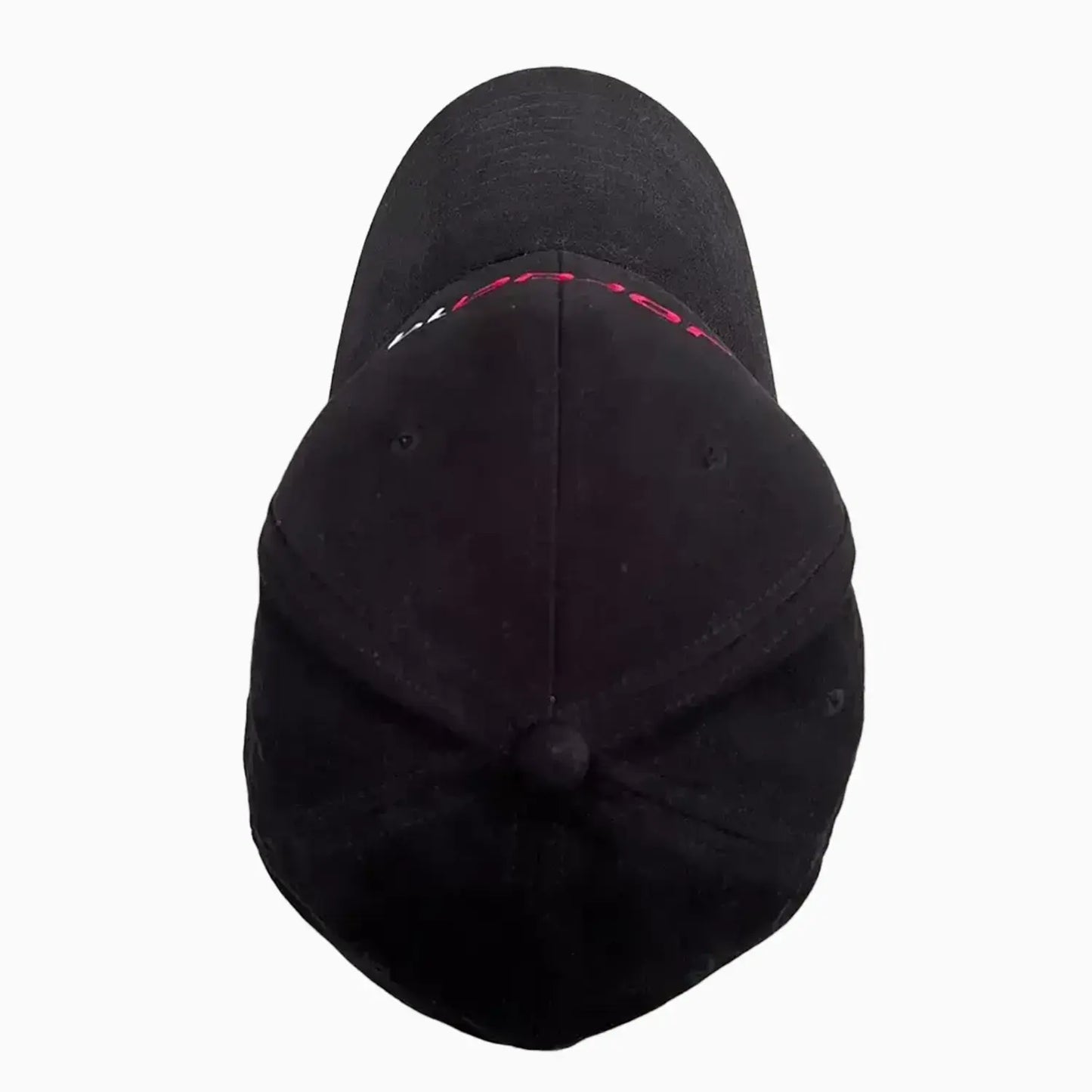 Jordan Stretch Fitted Cap