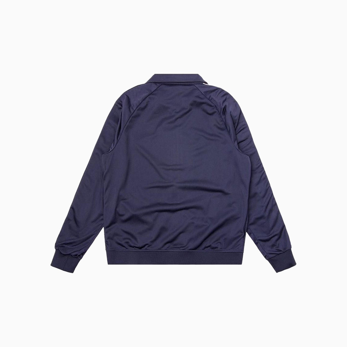 Men's 222 Banda Anniston Track Jacket