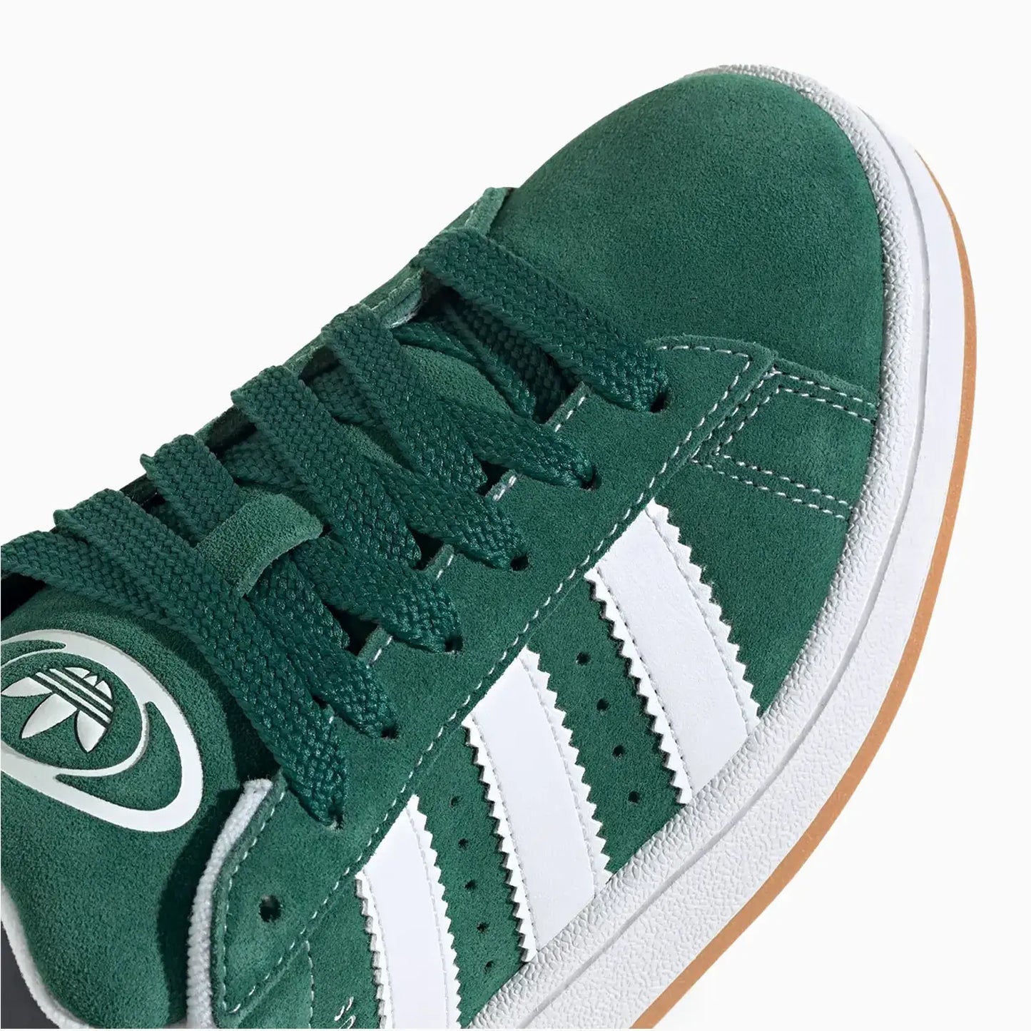 Kid's Originals Campus 00s Grade School