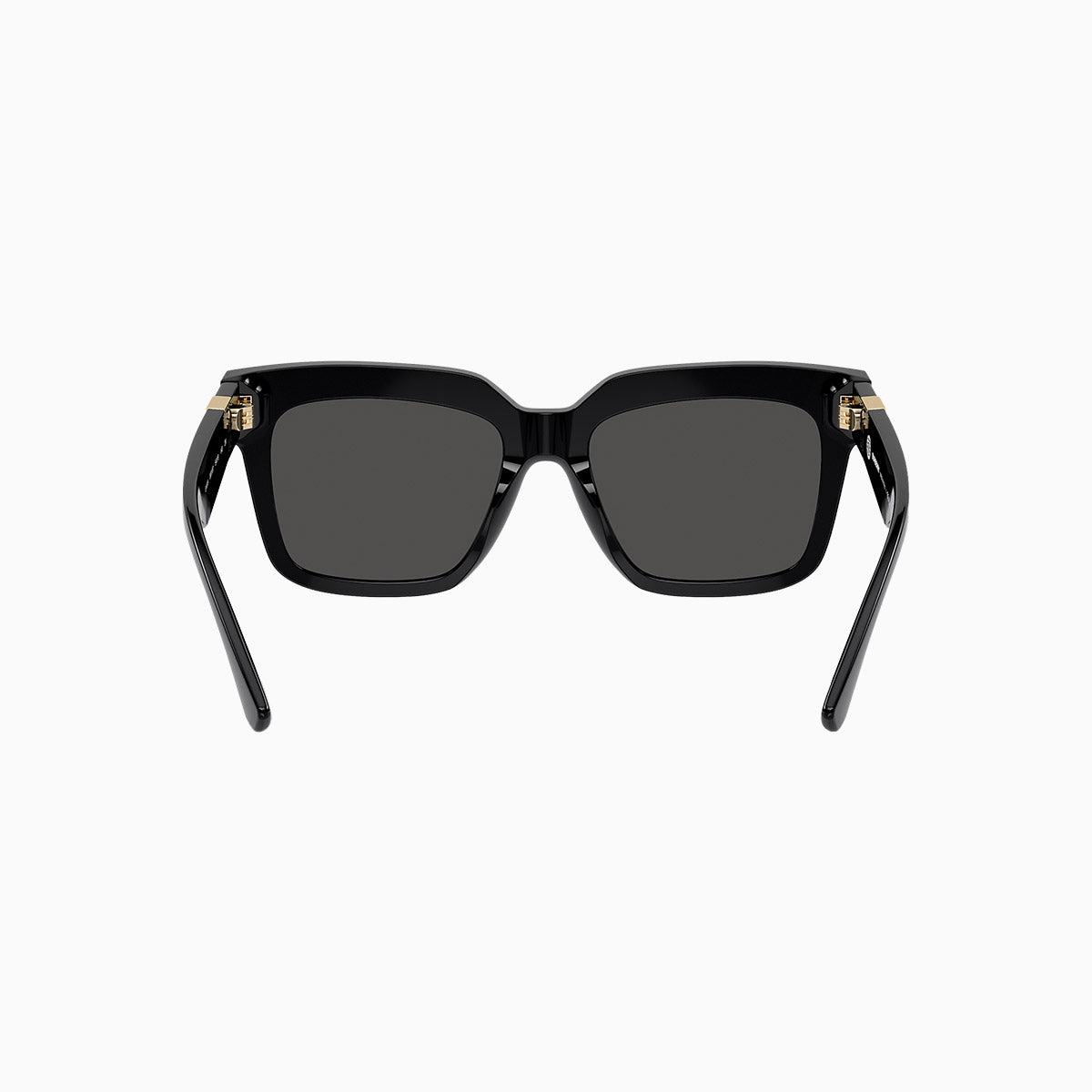 Men's Burberry Sunglasses