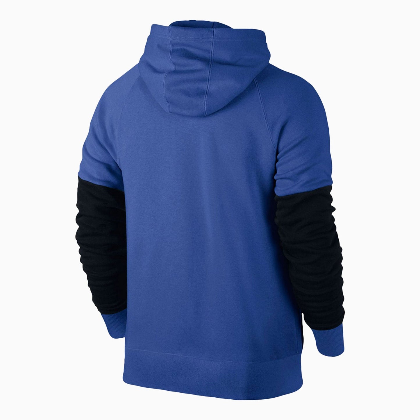 Men's Jordan Varsity Hoodie