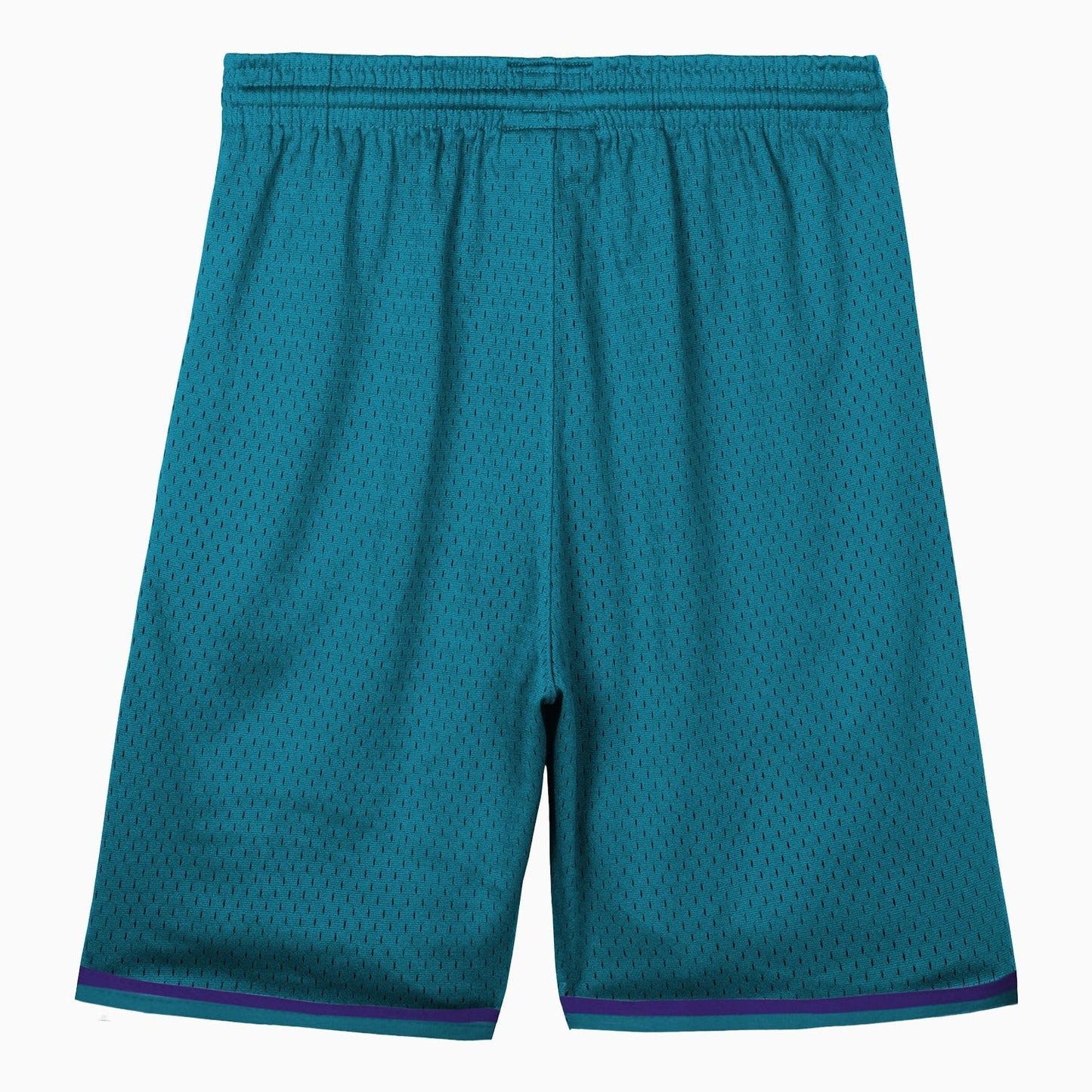 Swingman Charlotte Hornets NBA 1992-93 Shorts Youth