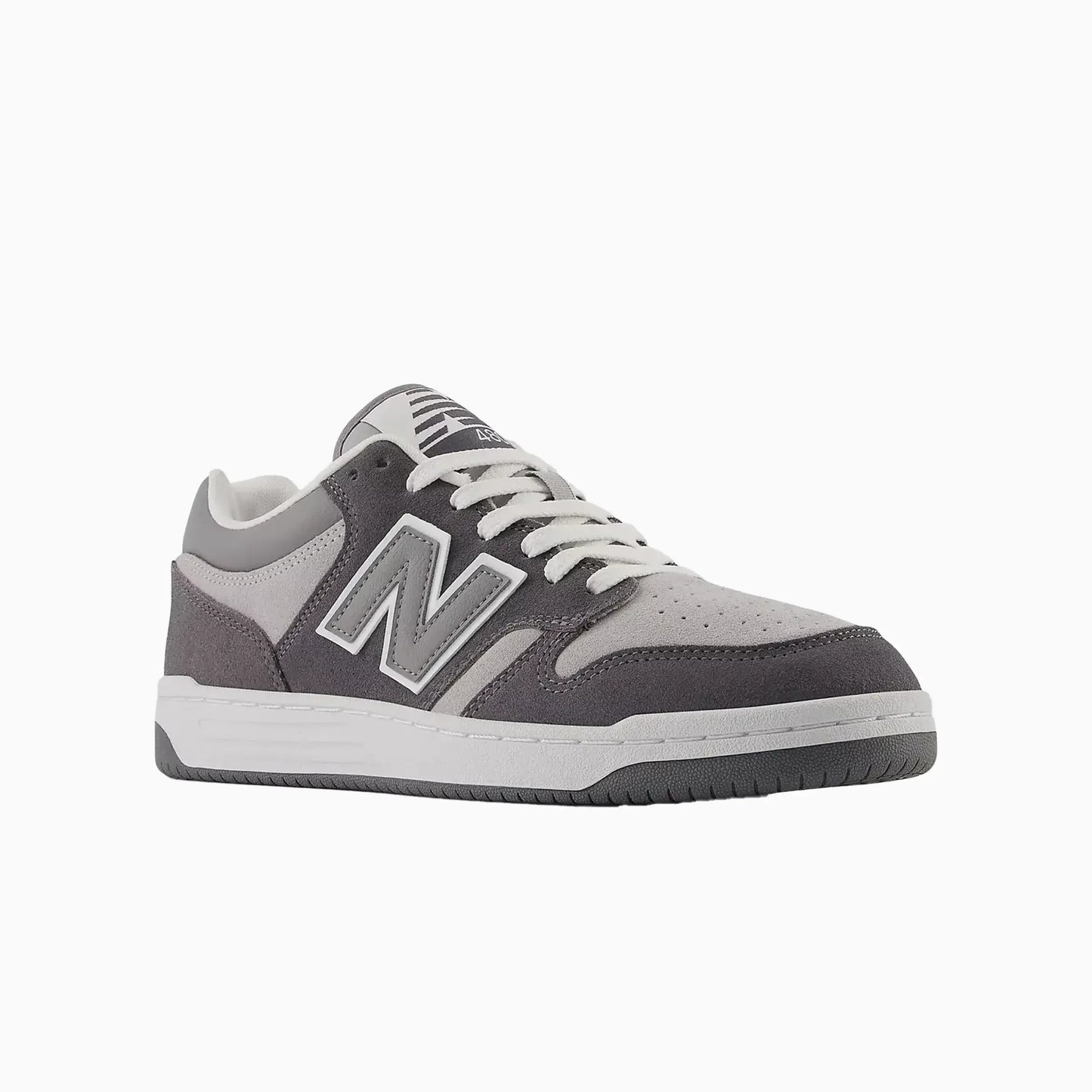 480 "Castlerock Rain"