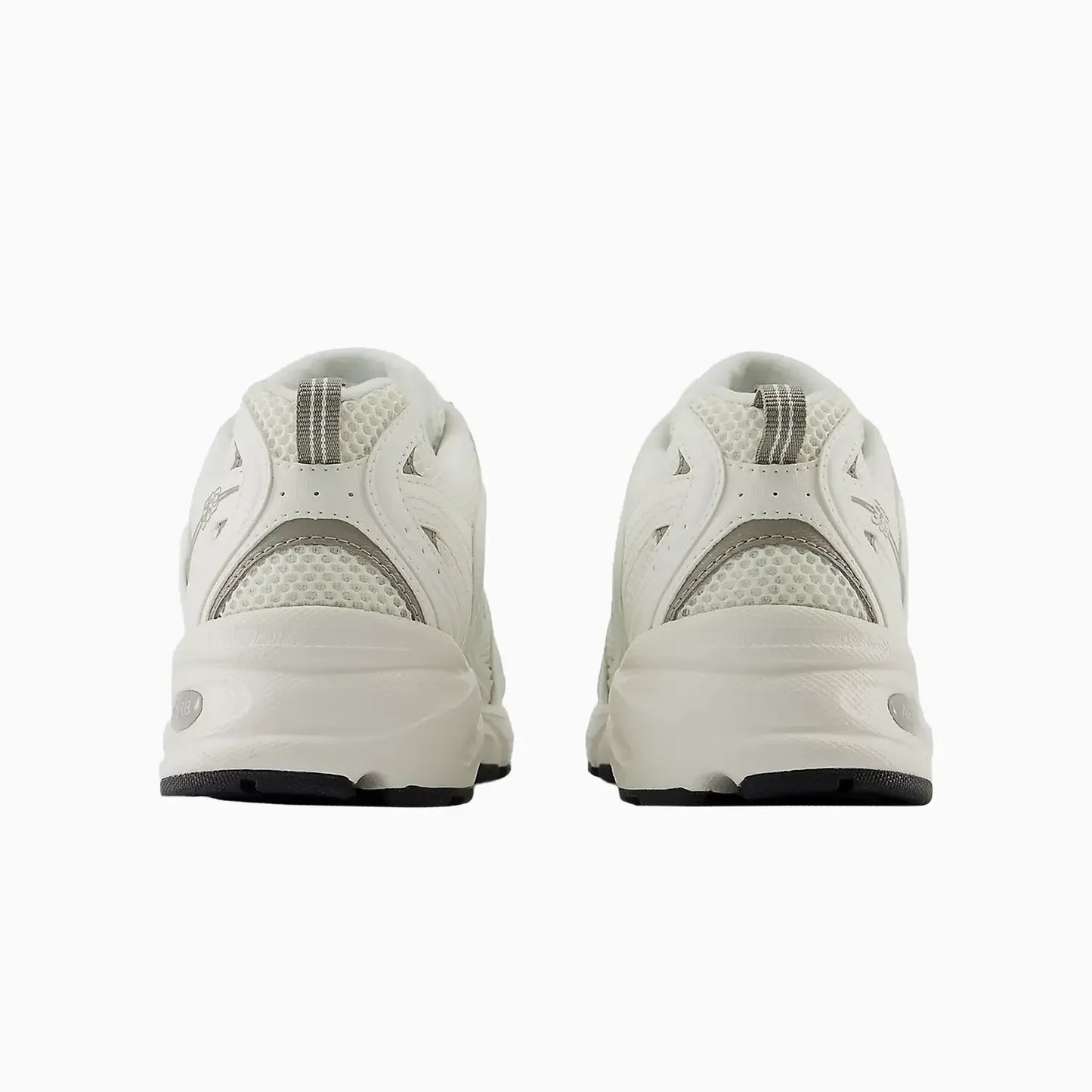 530 "Sea Salt with Arid Stone"