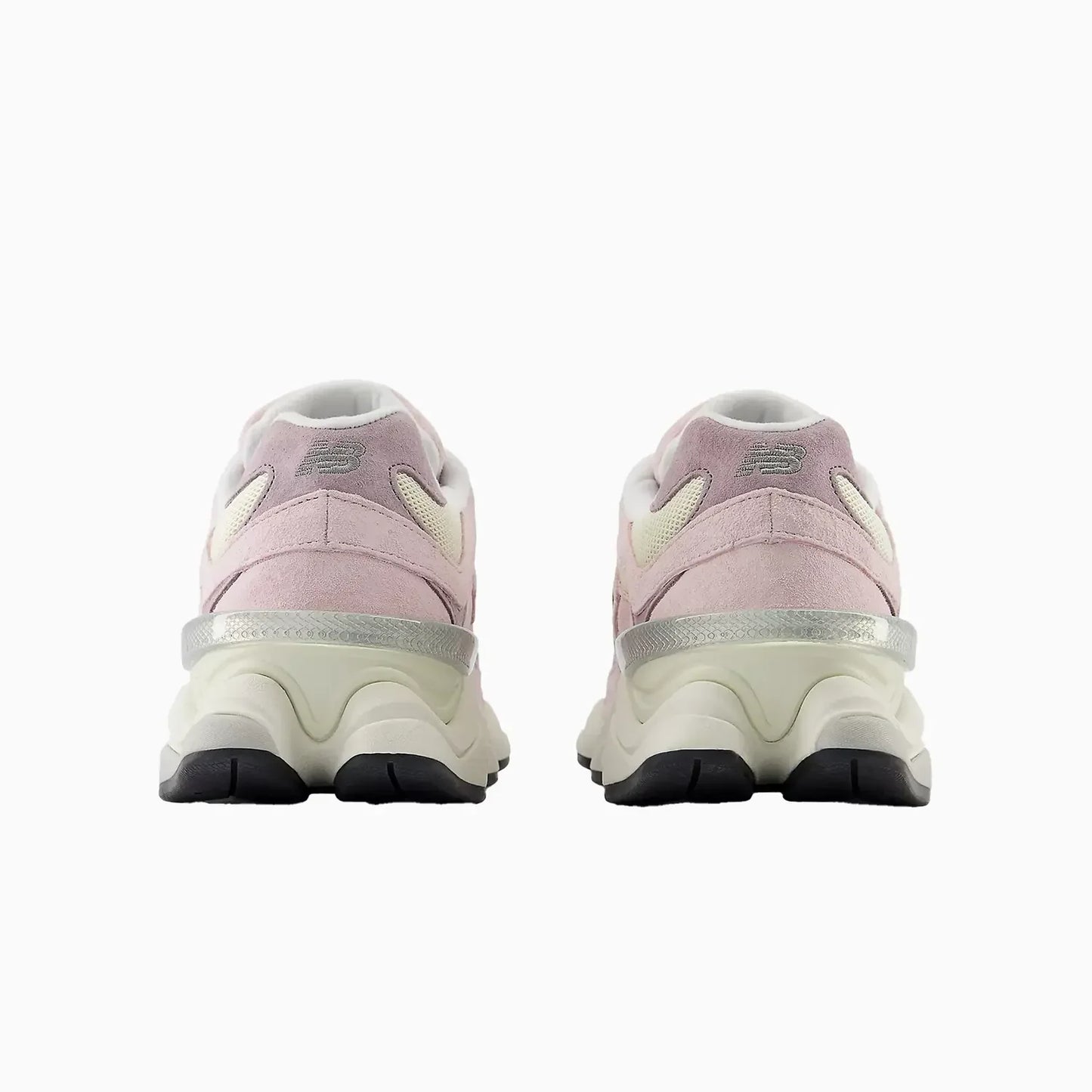 9060 "Rose Suger Angora"