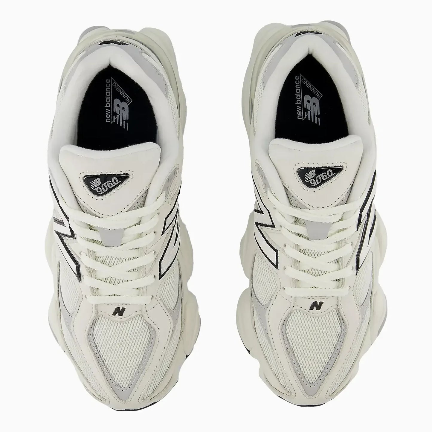 9060 "Sea Salt Raincloud"