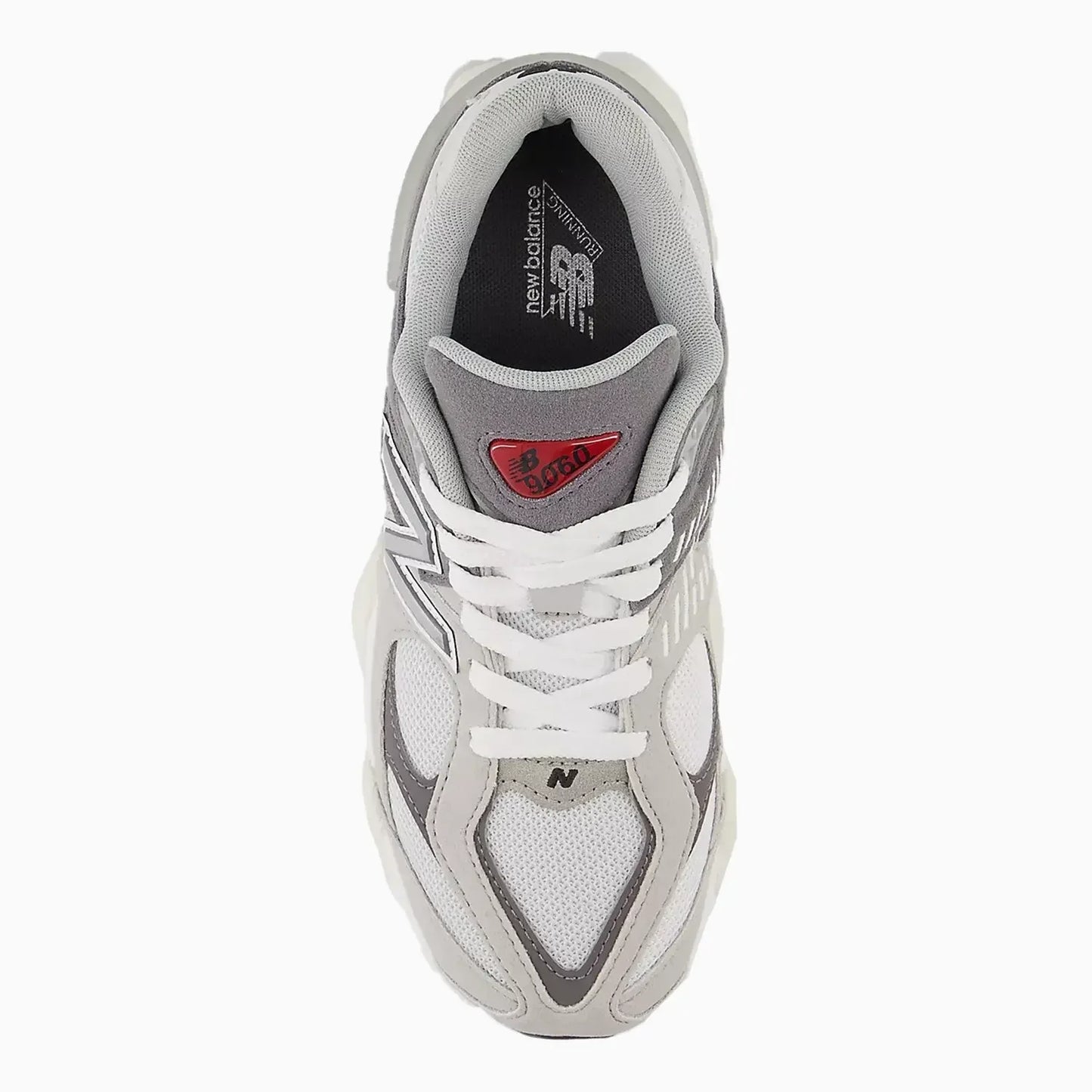 Kid's 9060 Grade School