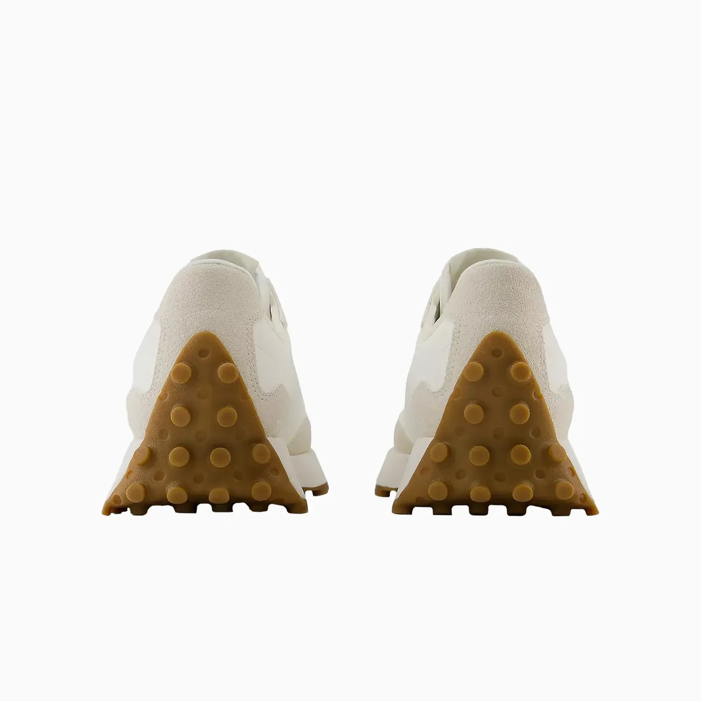 Women's 327 "Linen Sea Salt"