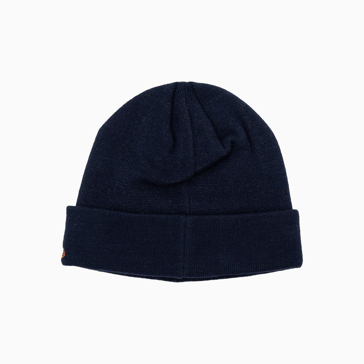 Chicago Bears NFL Beanie Knit Hat