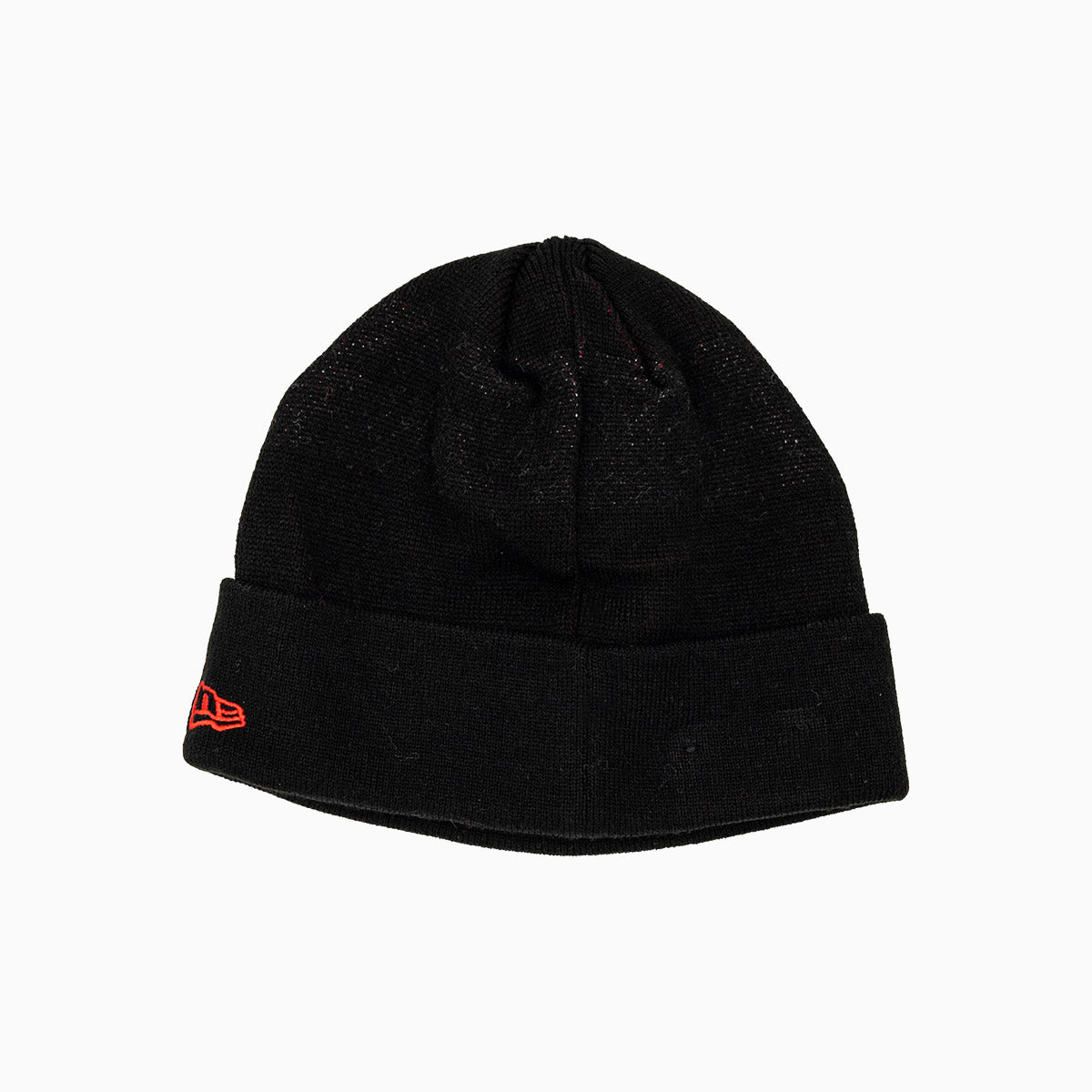 Chicago Bulls NBA Beanie Knit Hat