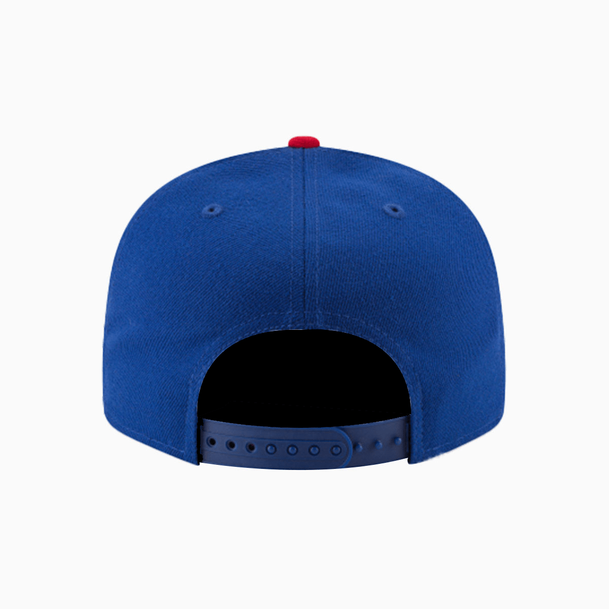 Chicago Cubs MLB 9FIFTY Snapback Hat