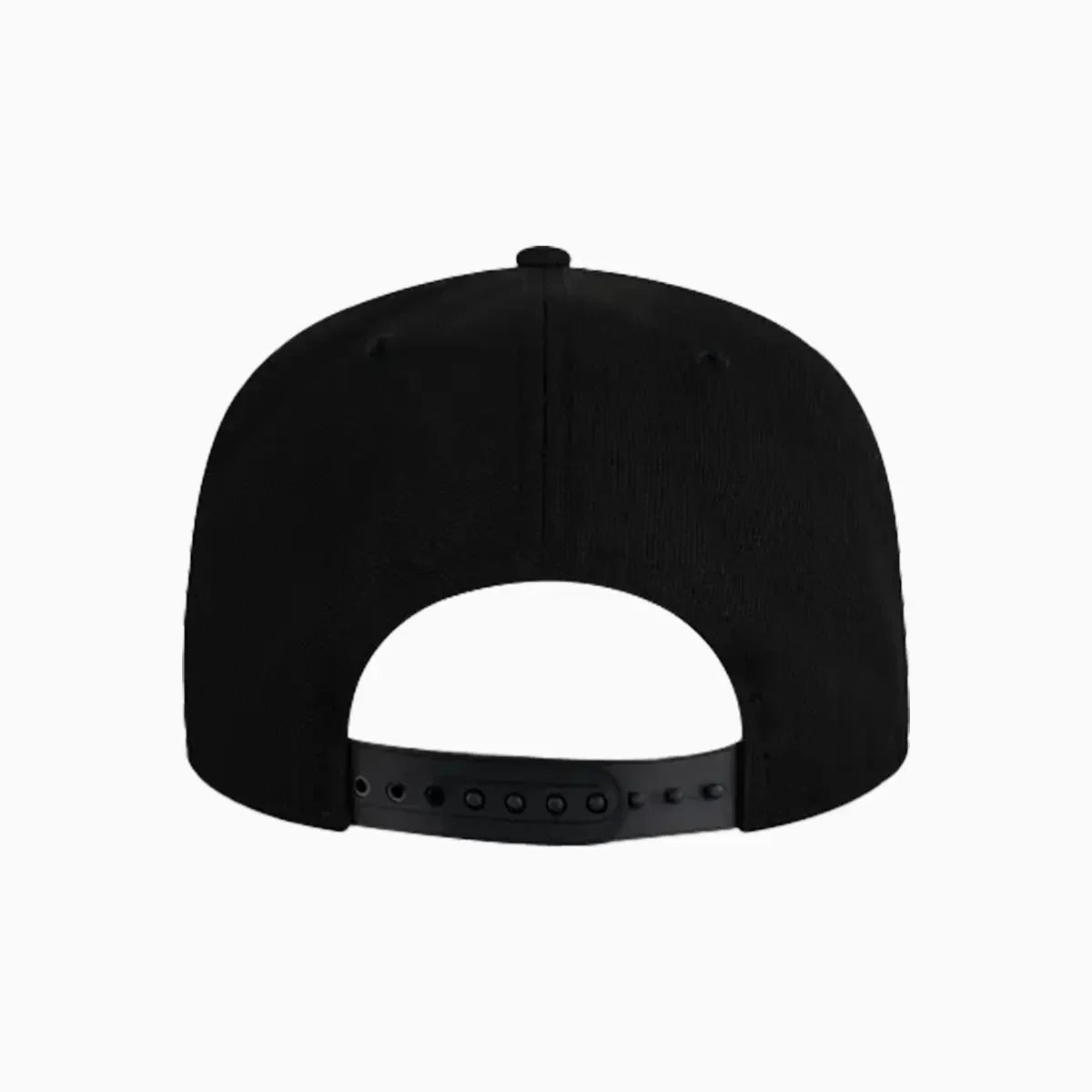 Chicago White Sox 125ANA MLB 25 OTC Snapback Hat