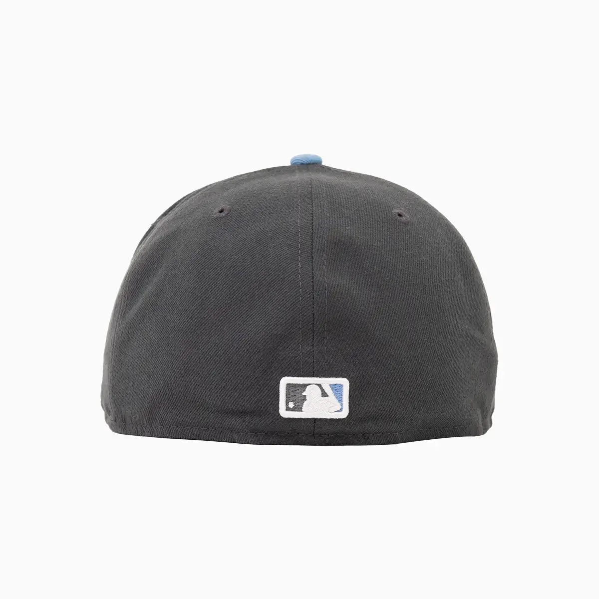 Chicago White Sox MLB 59FIFTY Fitted Hat