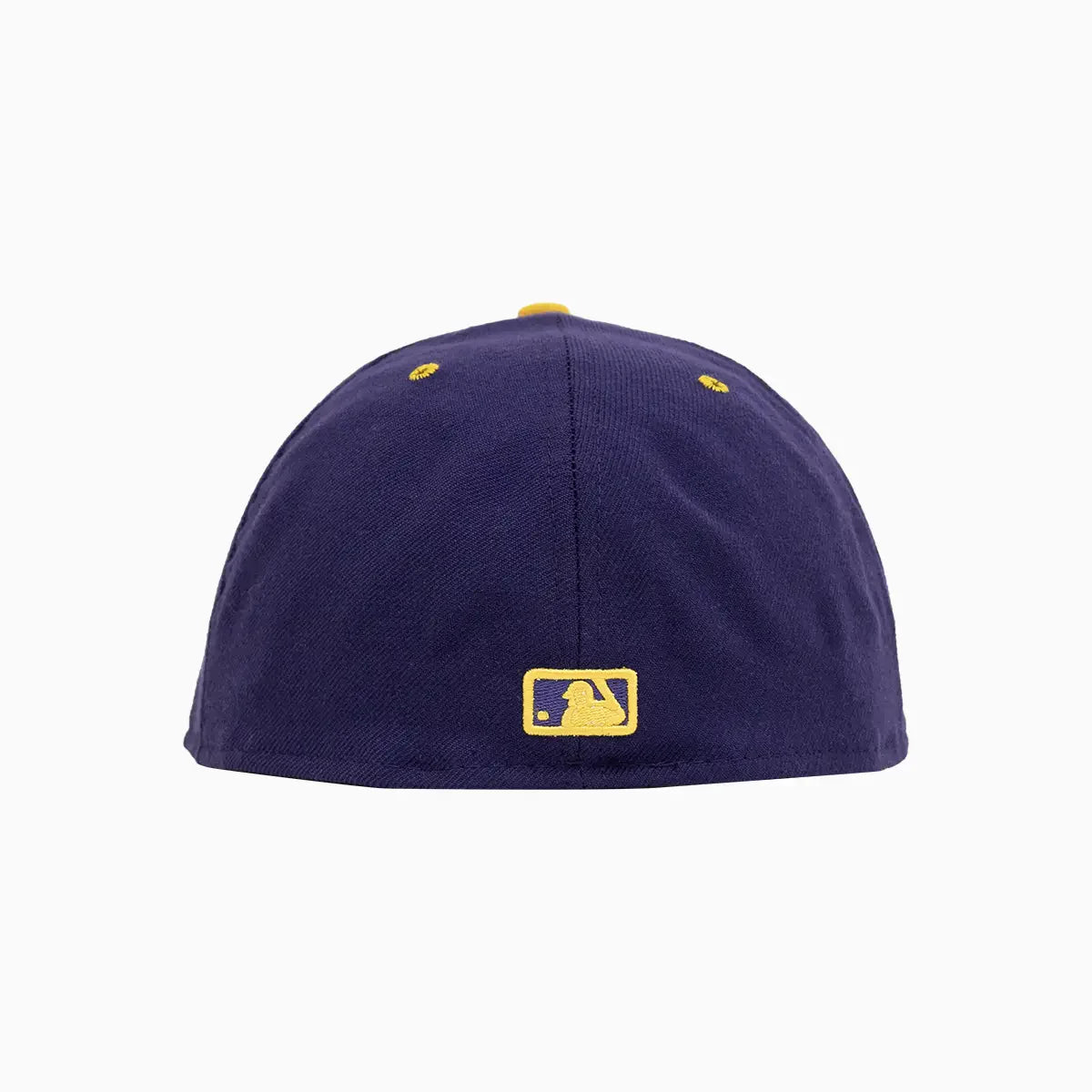 Chicago White Sox MLB 59FIFTY Fitted Hat