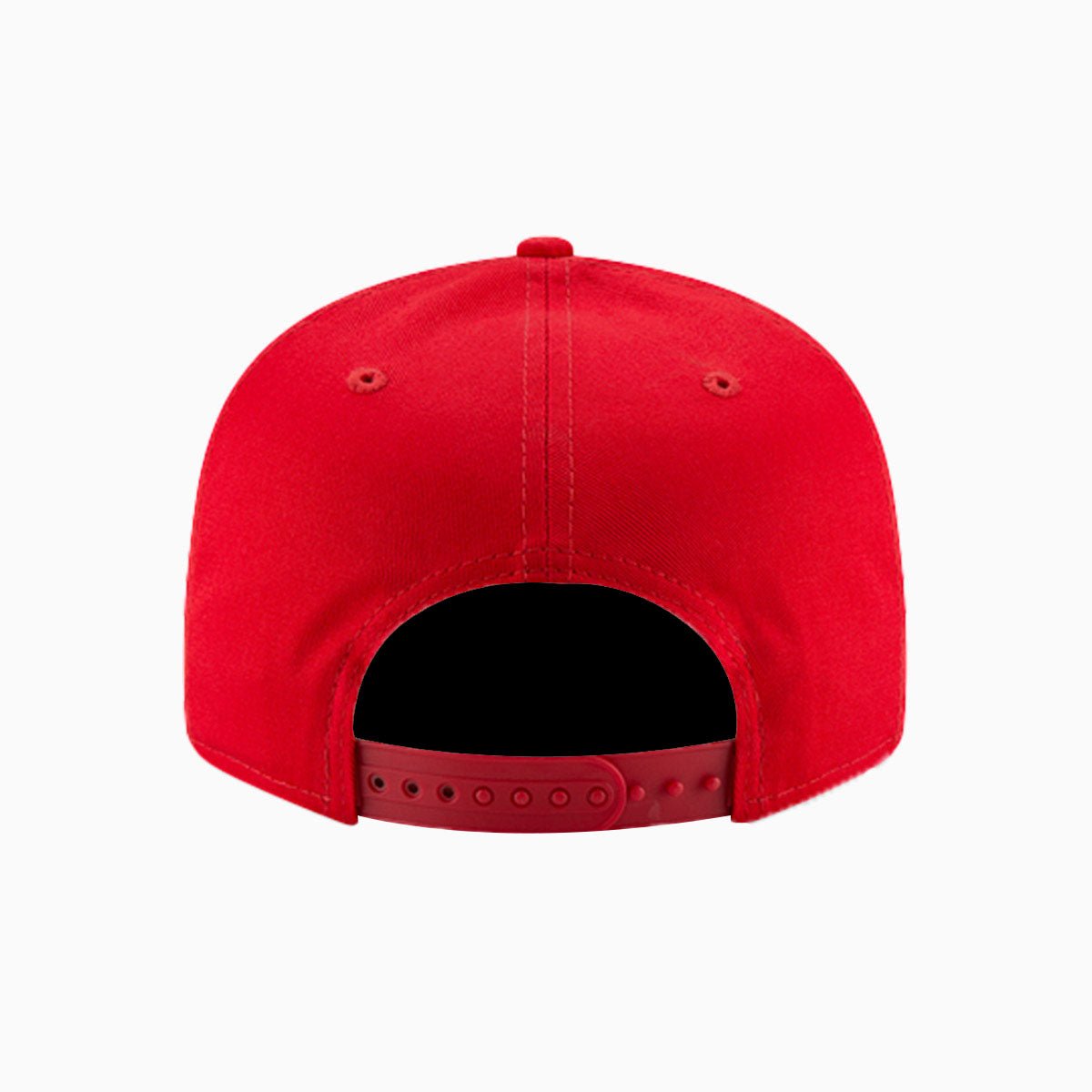 Kansas City Chiefs NFL 9FIFTY OTC Hat