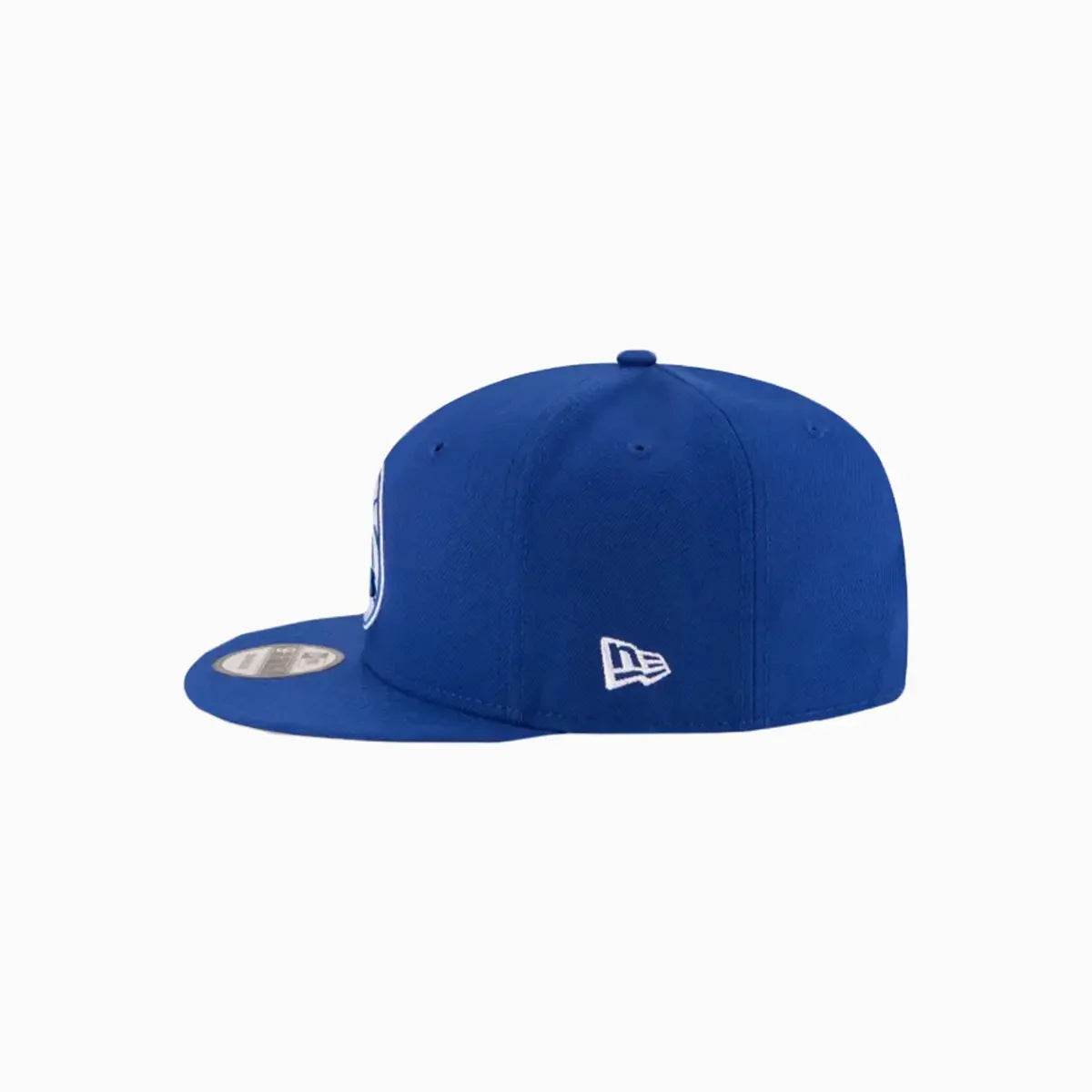 Philadelphia 76Ers NBA 9Fifty Snapback Hat