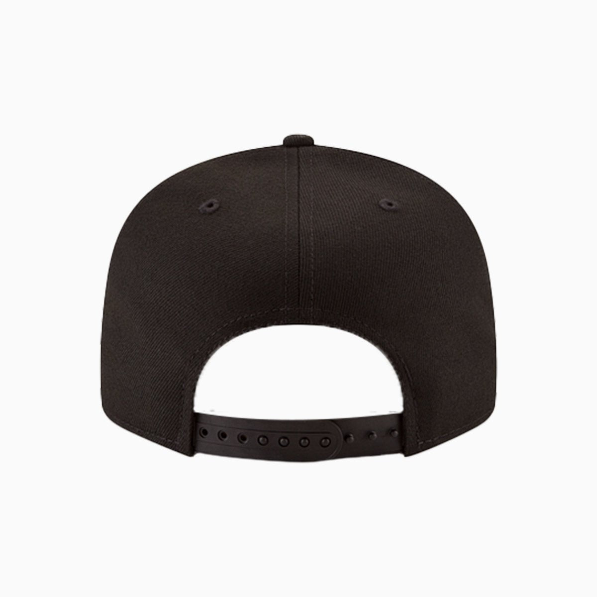 San Francisco Giants MLB 9FIFTY Hat