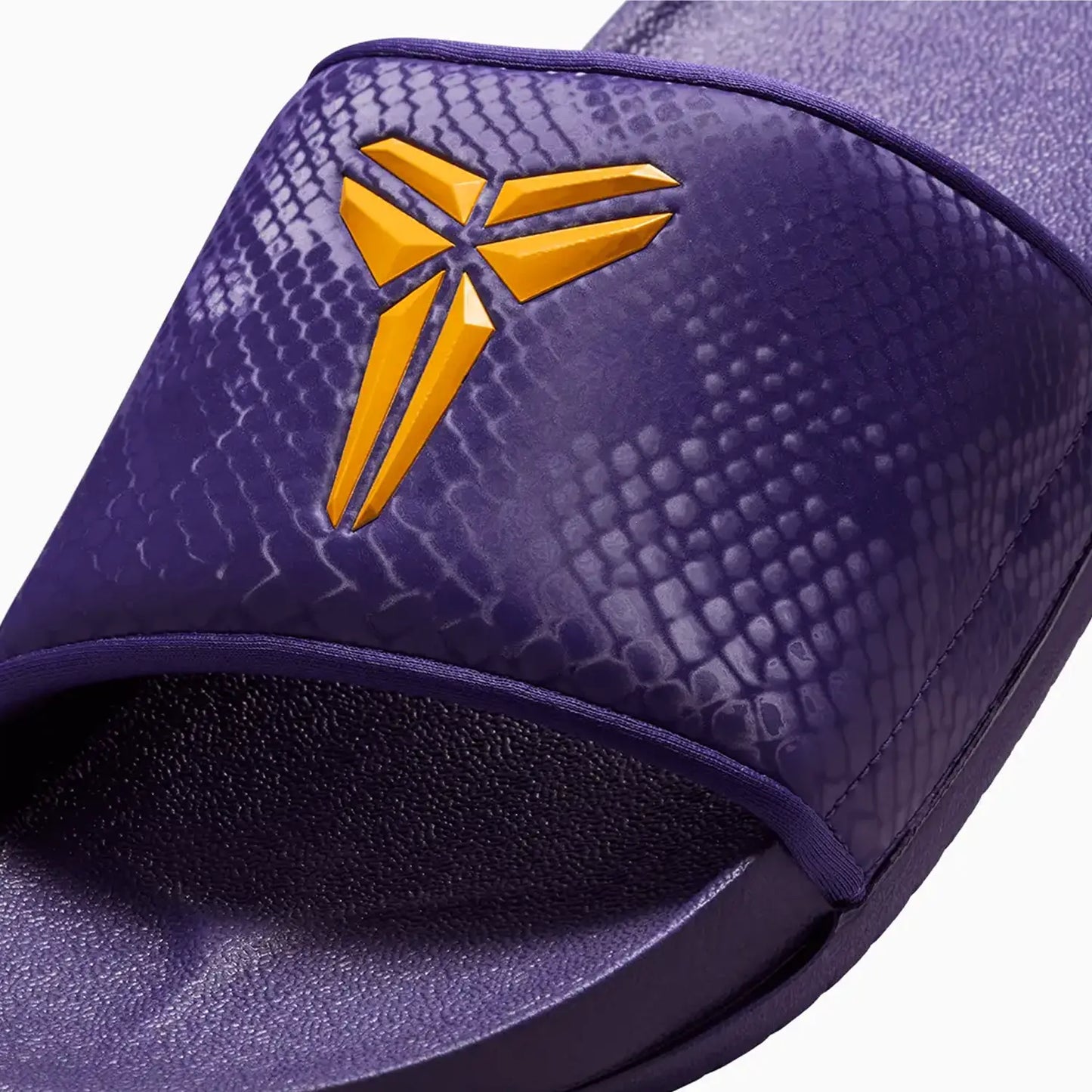 Men's Kobe Offcourt Slide