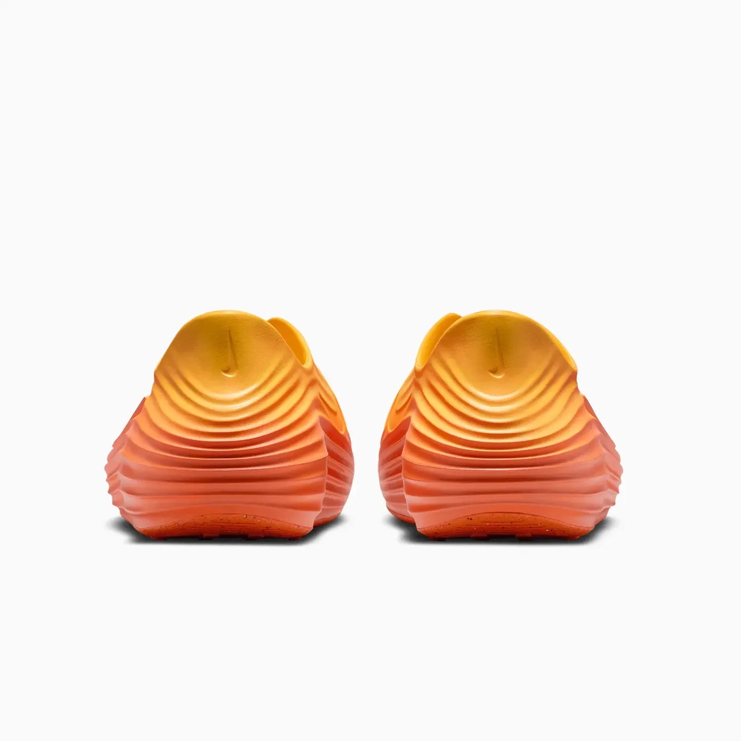 Men's Reactx Rejuven8