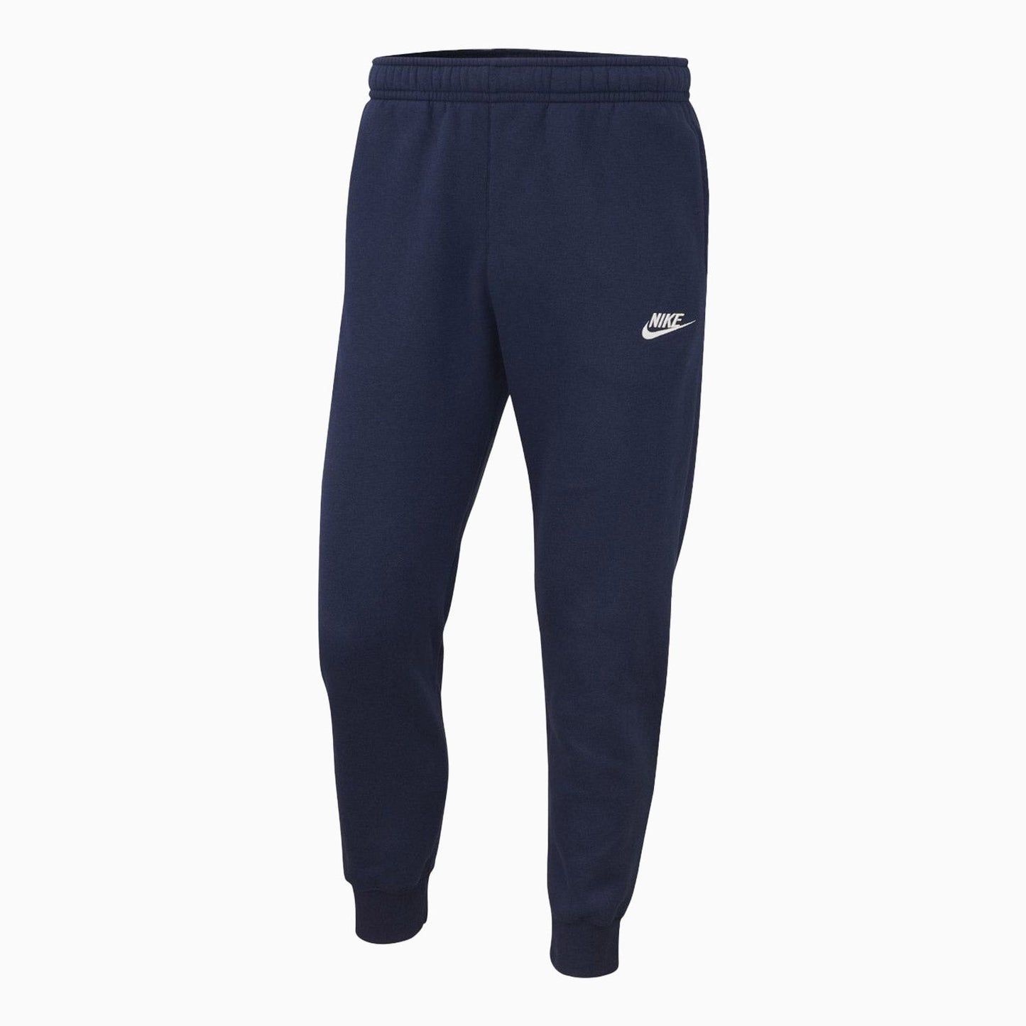 Men's Sportswear Club Fleece Outfit