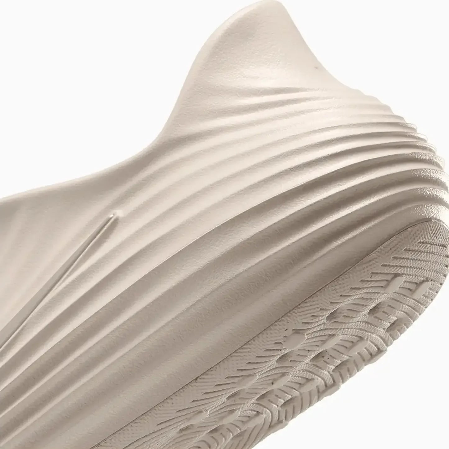 Women's Reactx Rejuven8