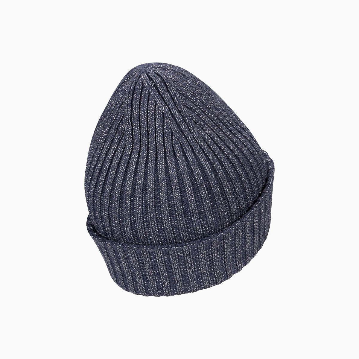 Women's Sportswear Beanie