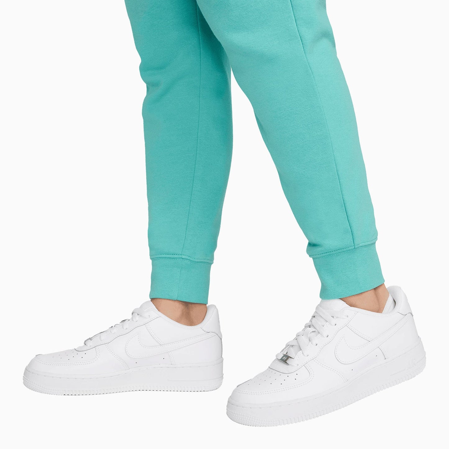 Women's Sportswear Club Fleece Outfit