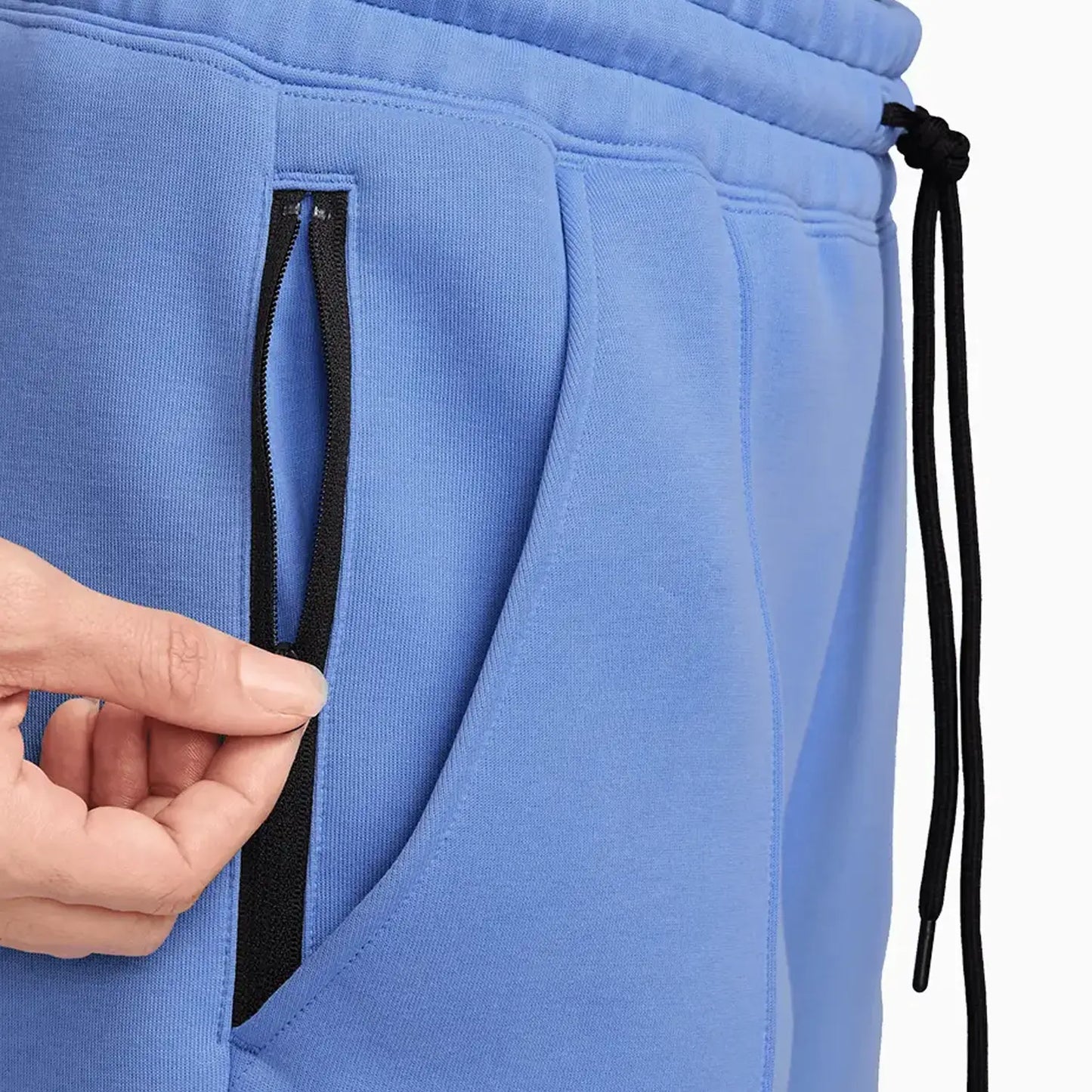 Women's Sportswear Tech Fleece Windrunner Tracksuit