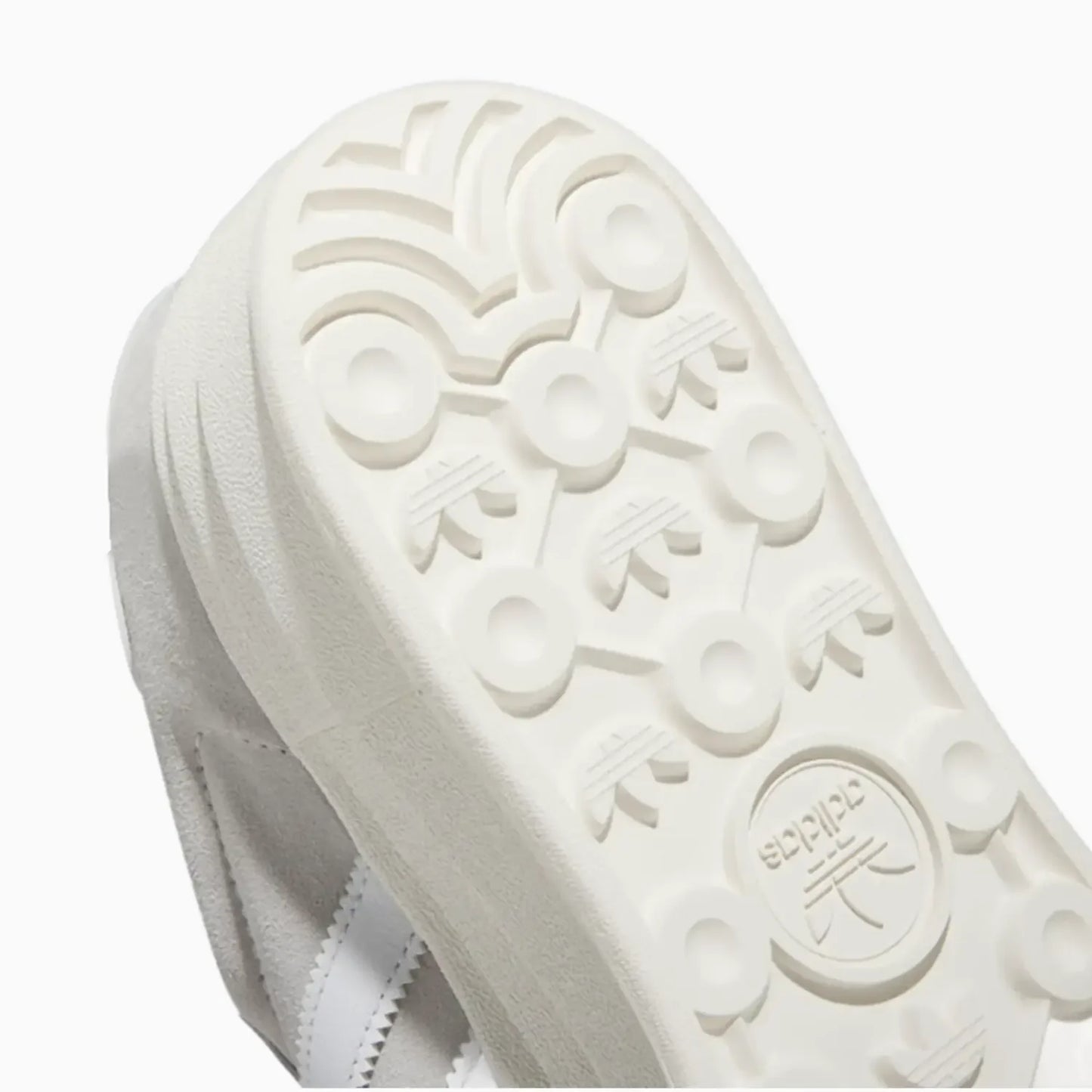 Originals Gazelle Bold Shoes