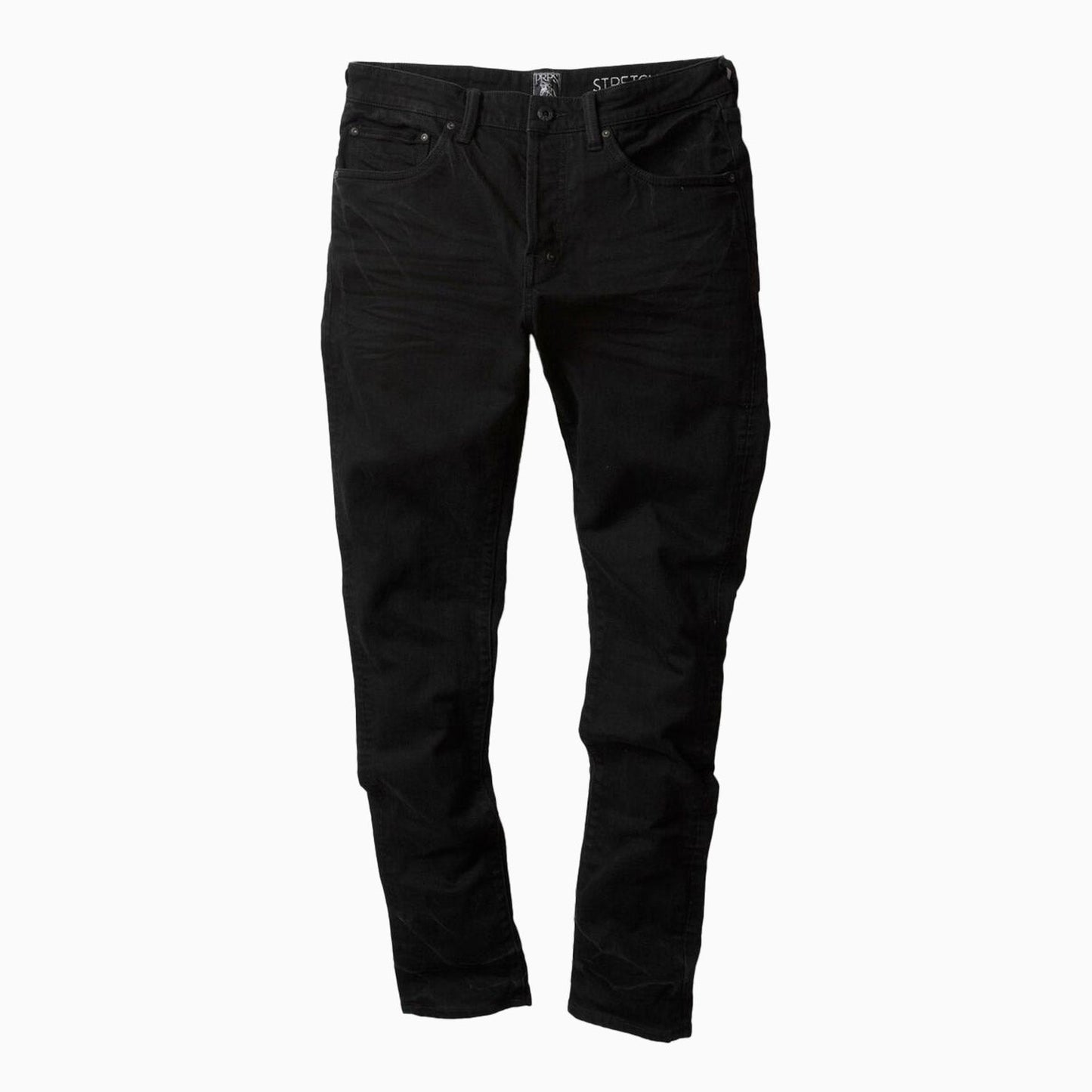 Men's Shire Slim Denim Pant