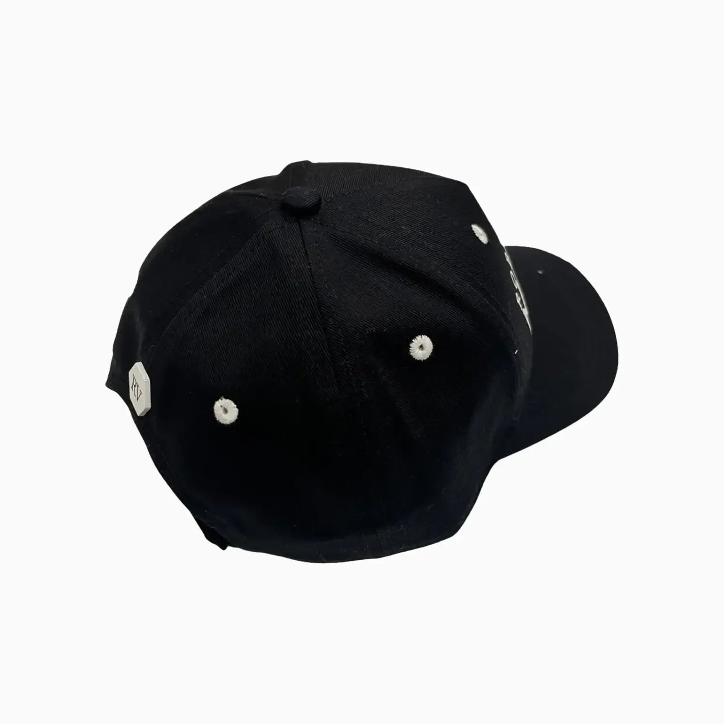 Milano Adjustable Cap