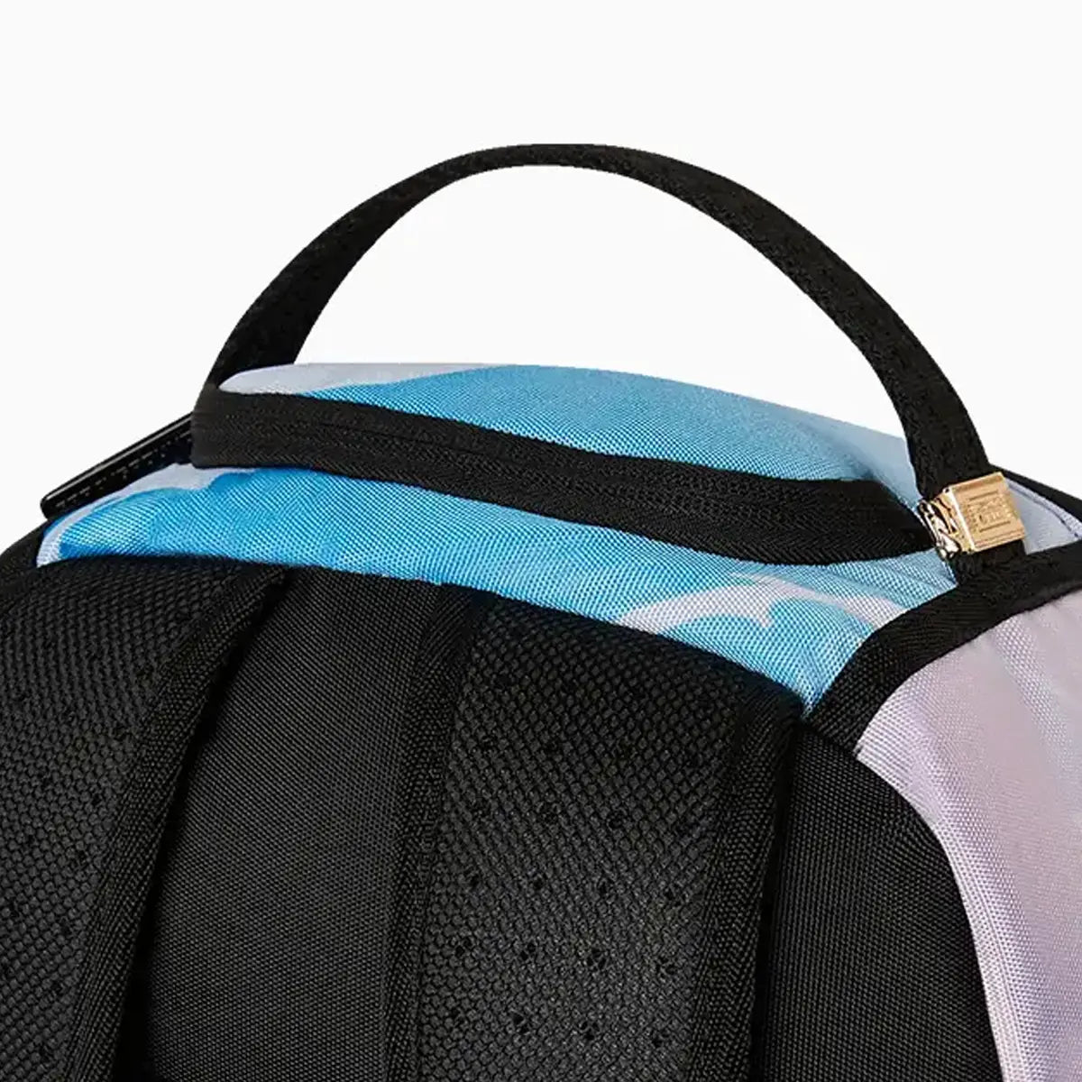 90'S Nick Toon Racer Backpack