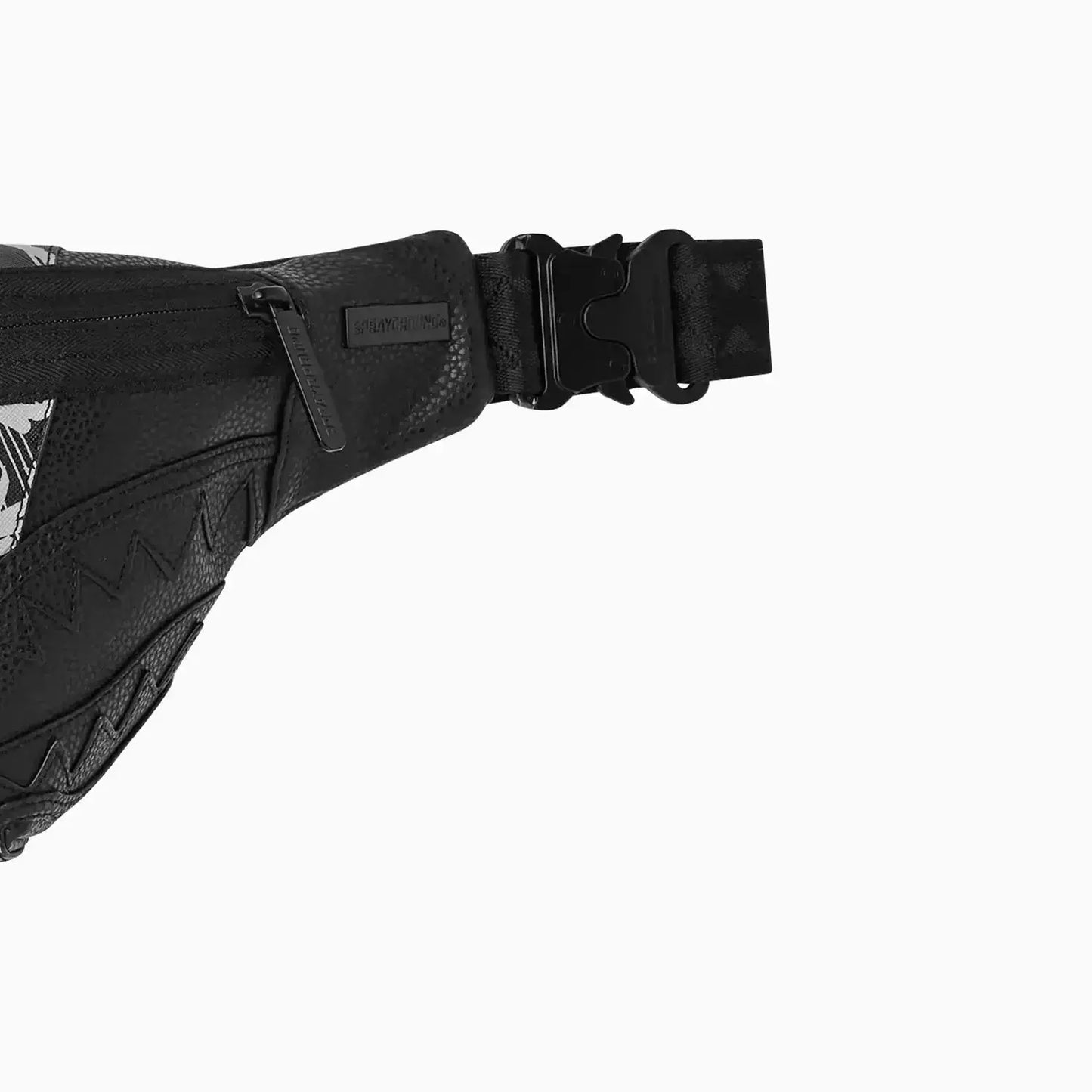 A.M.P.M Savvy Crossbody Bag