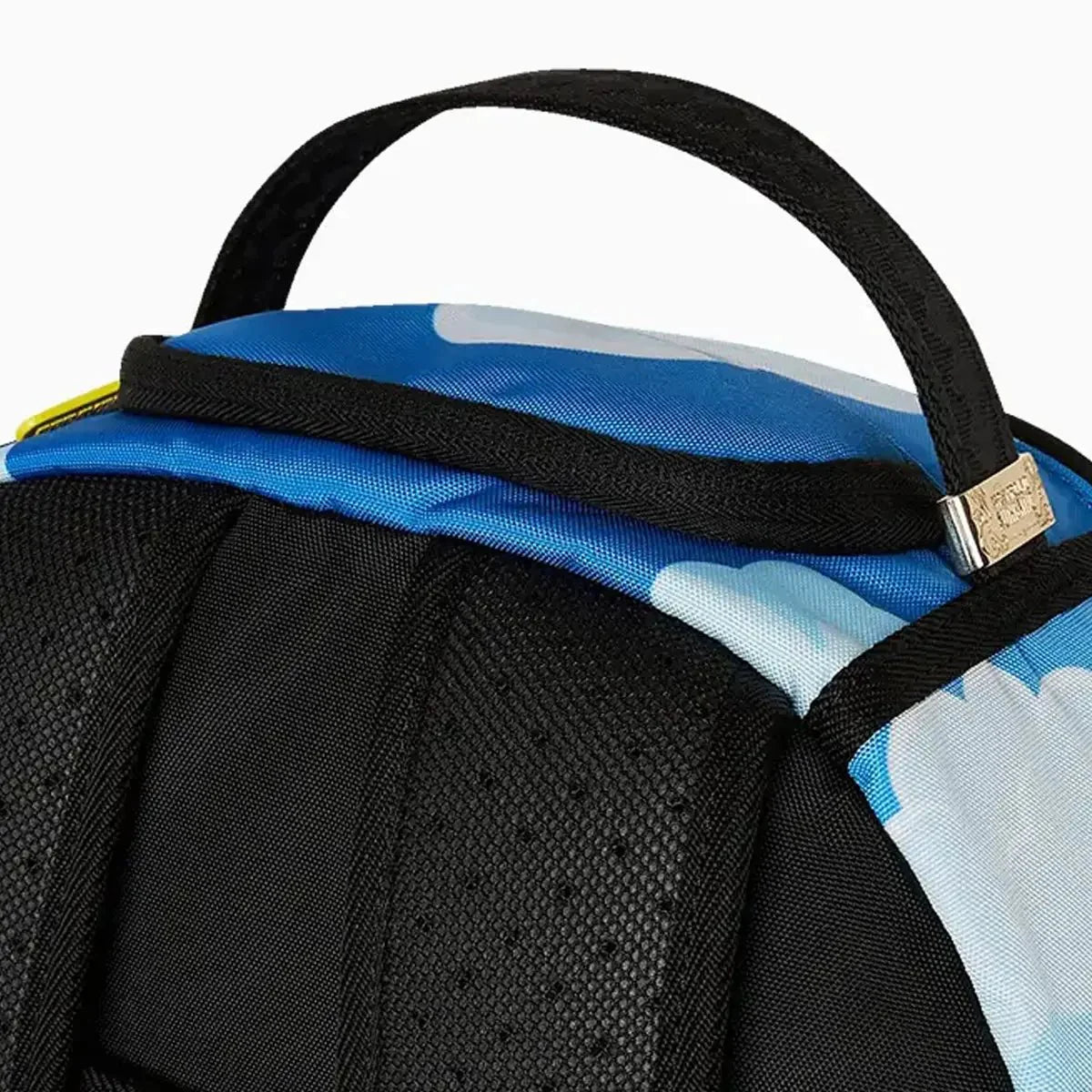 Crazy Daisy Backpack