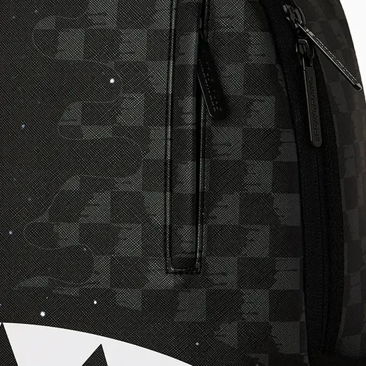 Deep Space Drip Backpack