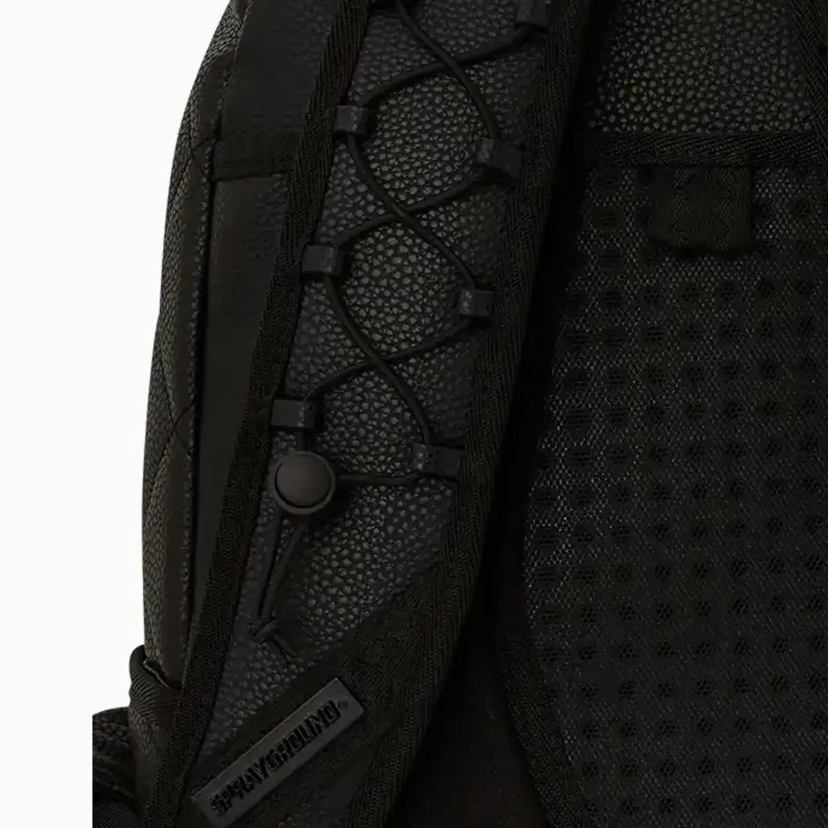 Special OPS Nightflare Backpack