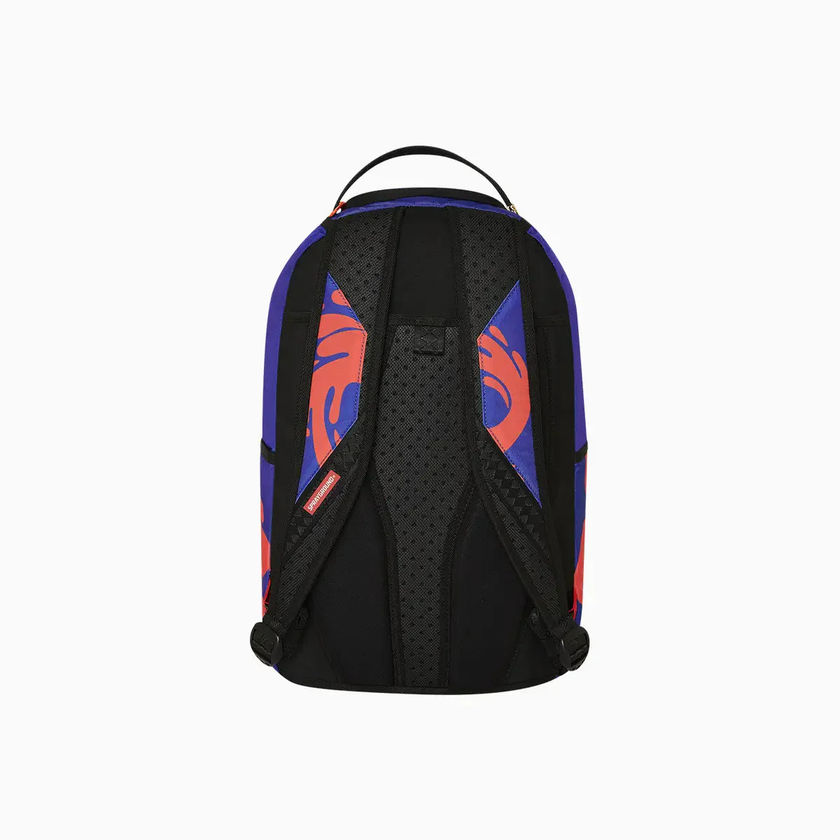 Fanta Party Fizz Backpack