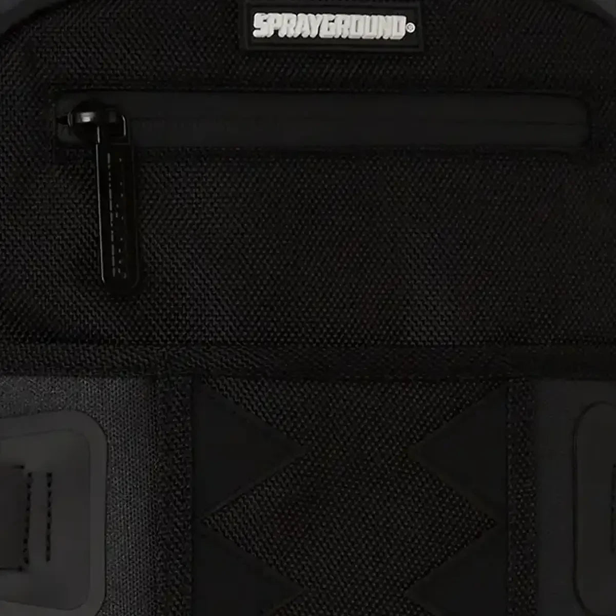 G-Force Trek Night Backpack