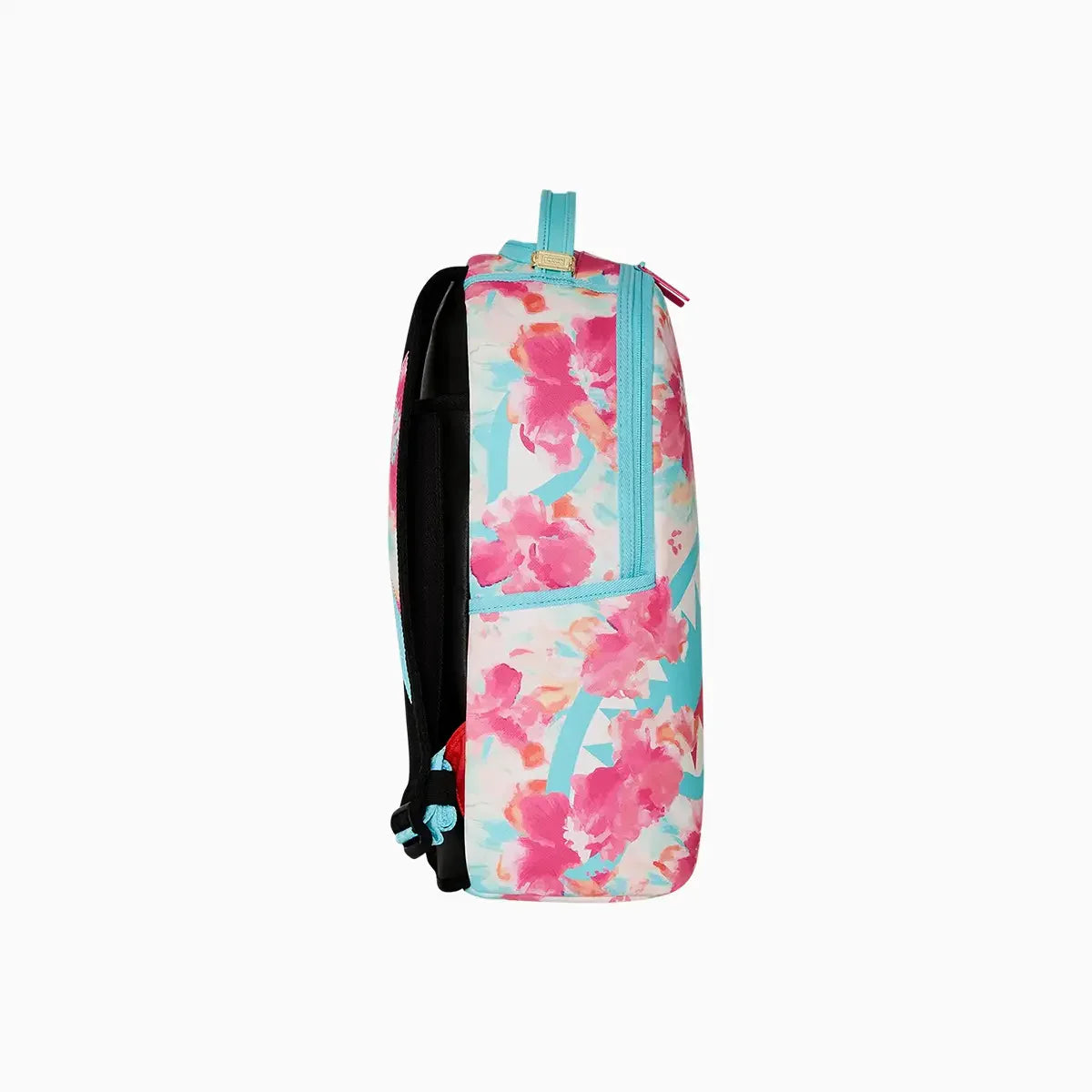 Miami Fresh Floral Dlxr Backpack