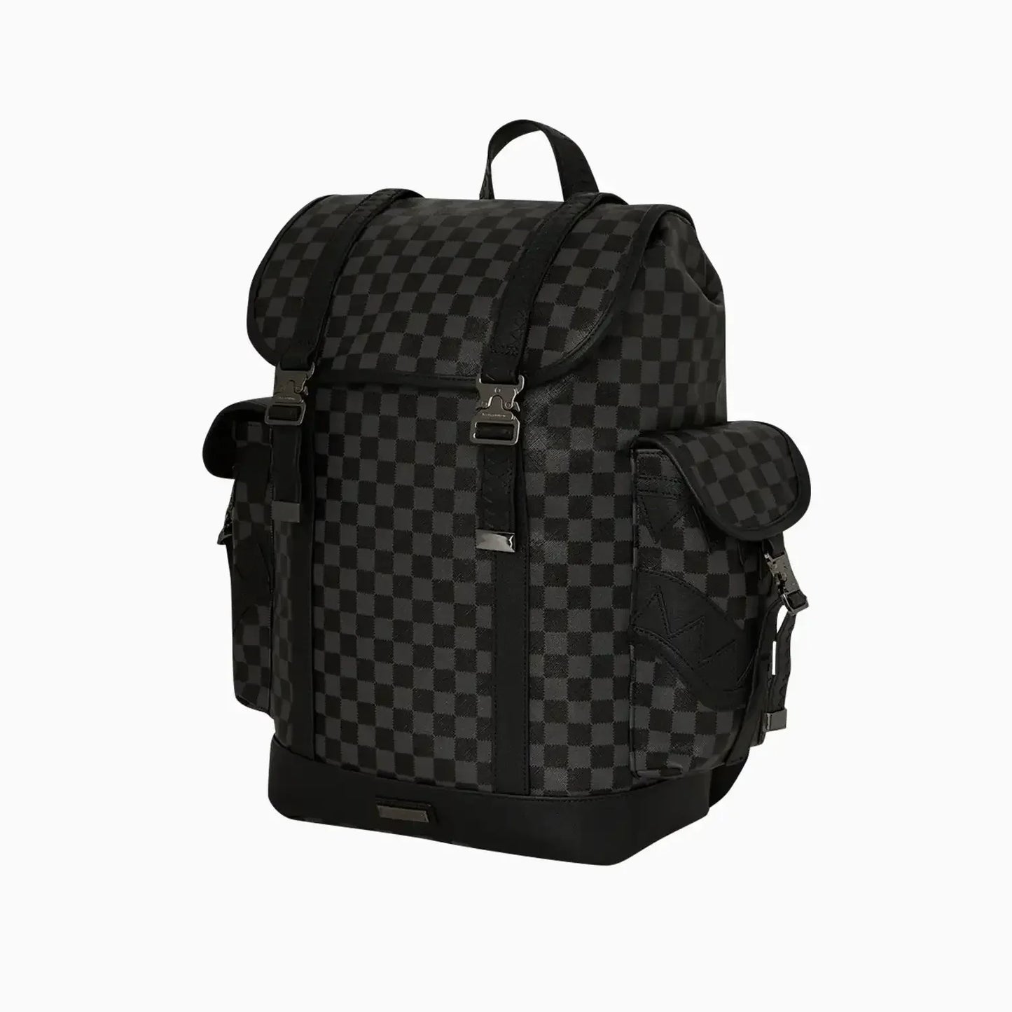 Midnight Chateau Monte Carlo Backpack